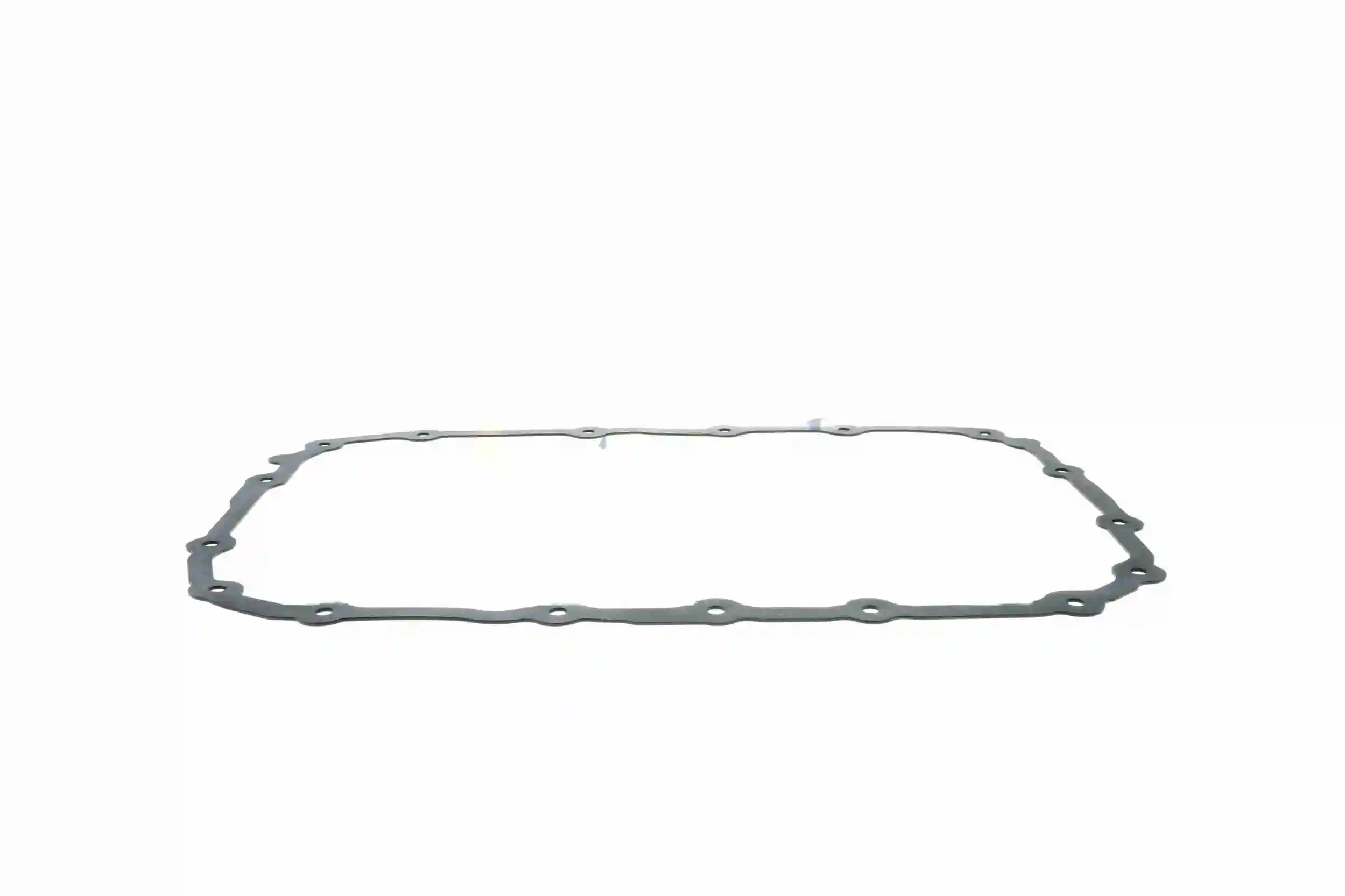 Joint, carter d'huile-boîte automatique VAICO V20-1018