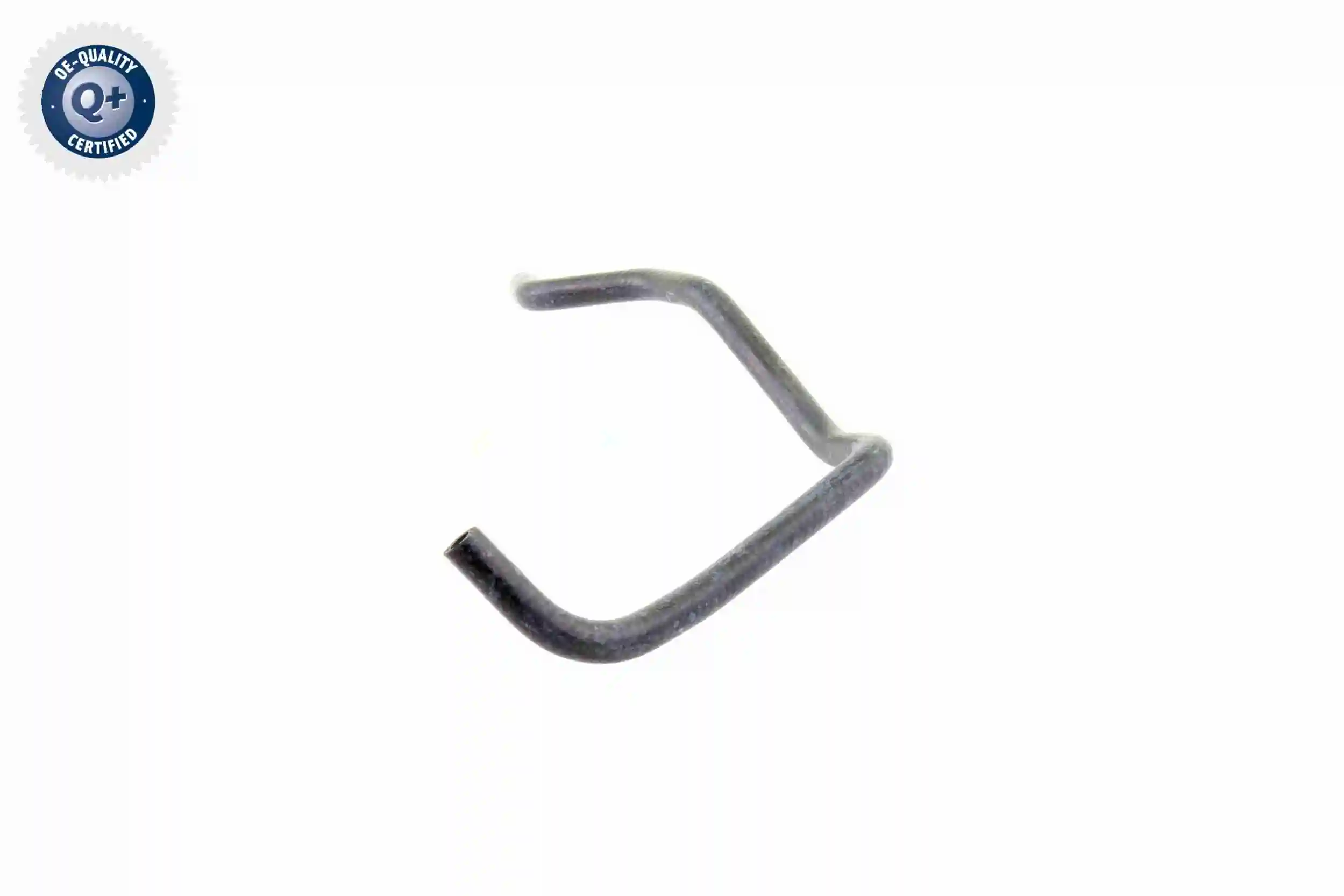 Durite de radiateur VAICO V20-0149