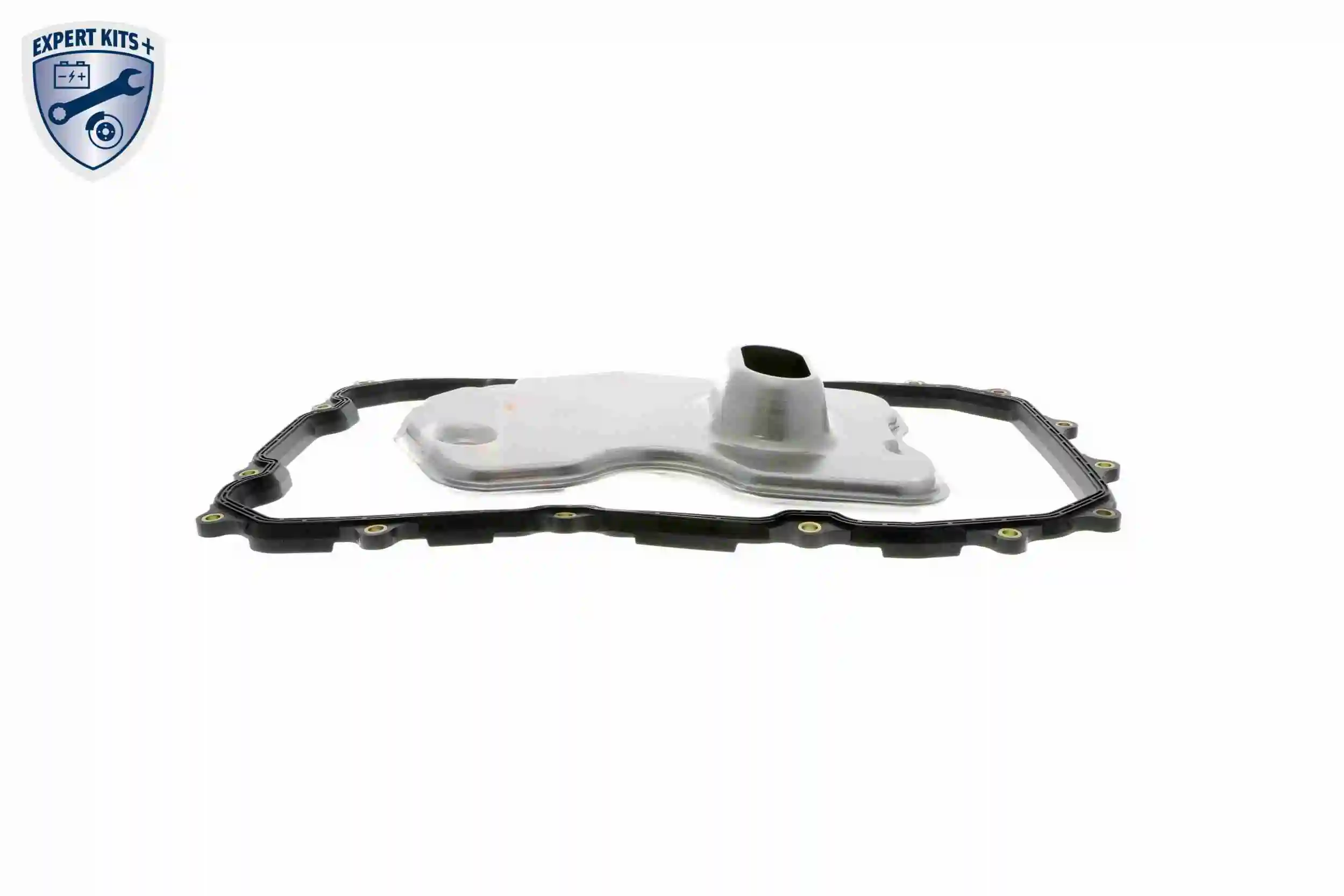 Kit de filtre hydraulique, boîte automatique VAICO V10-0434