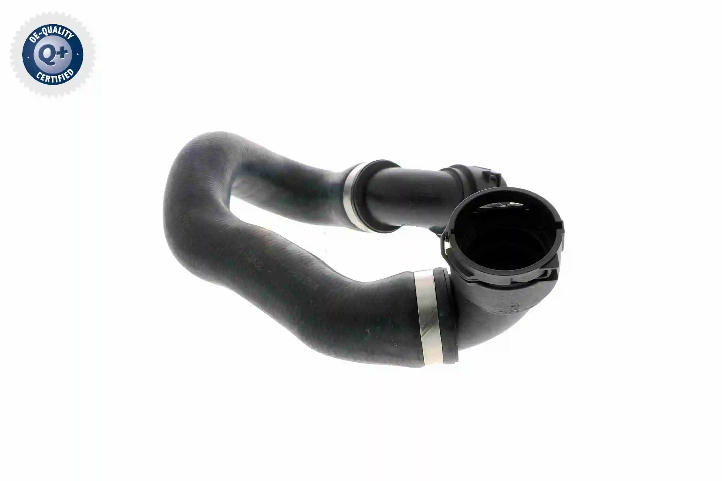 Durite de radiateur VAICO V20-1310