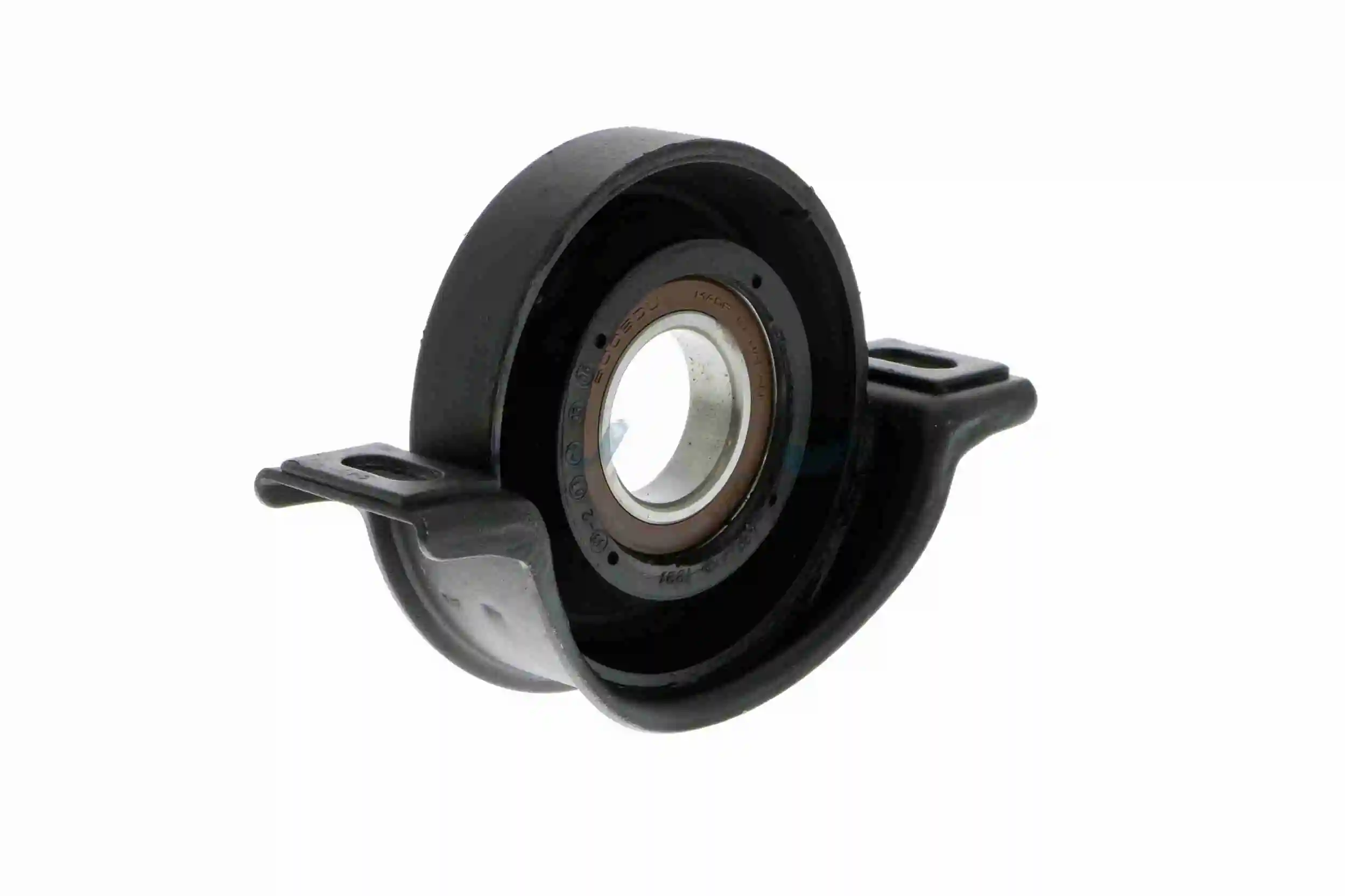 Suspension, arbre de cardan VAICO V30-1170