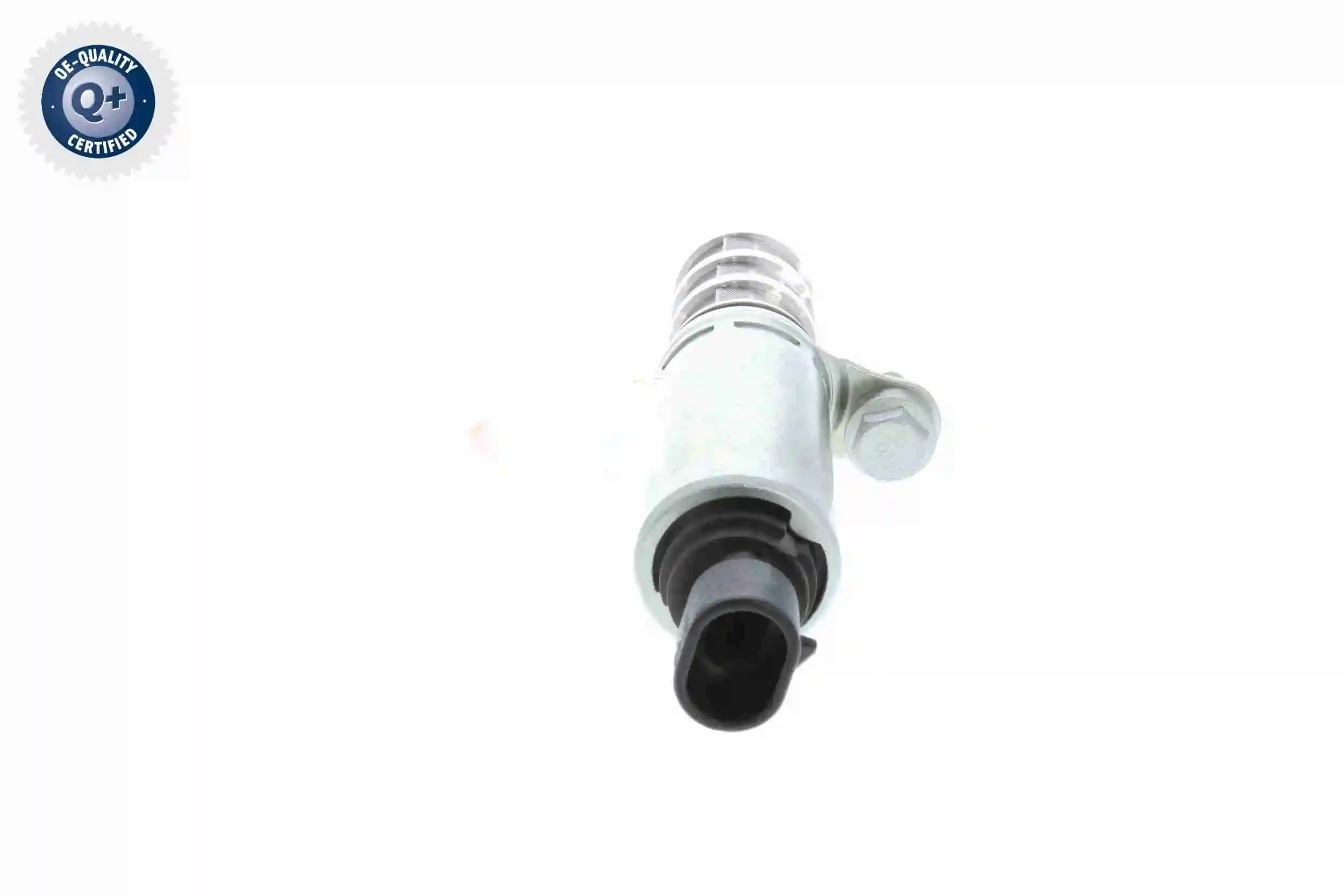 Valve de commande, réglage d'arbres à came VAICO V40-1425