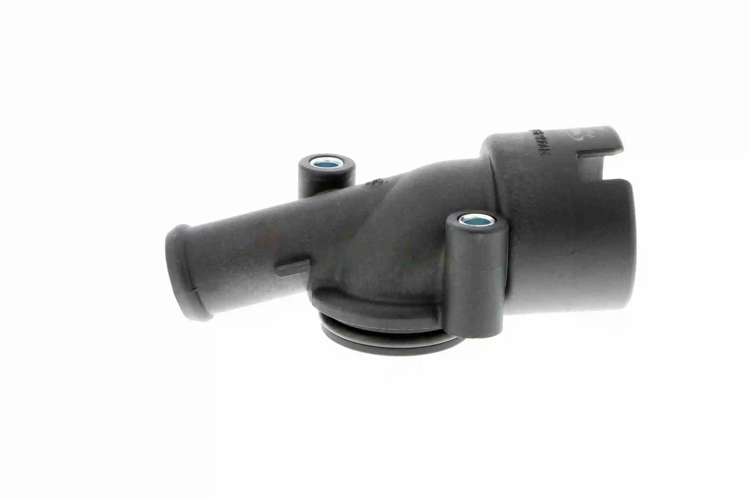 Bride de liquide de refroidissement VAICO V10-0418