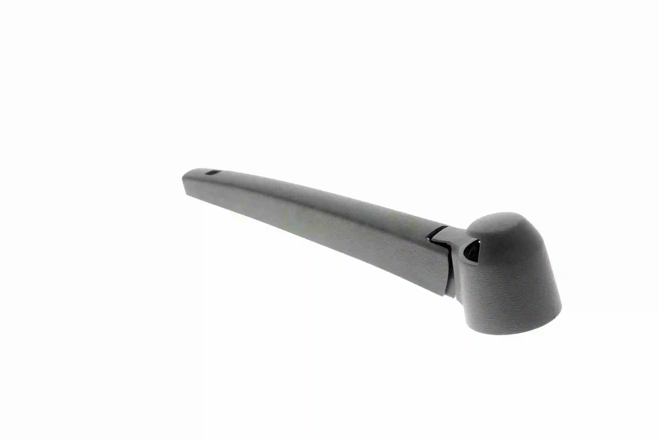 Bras d'essuie-glace, nettoyage des vitres VAICO V10-9950