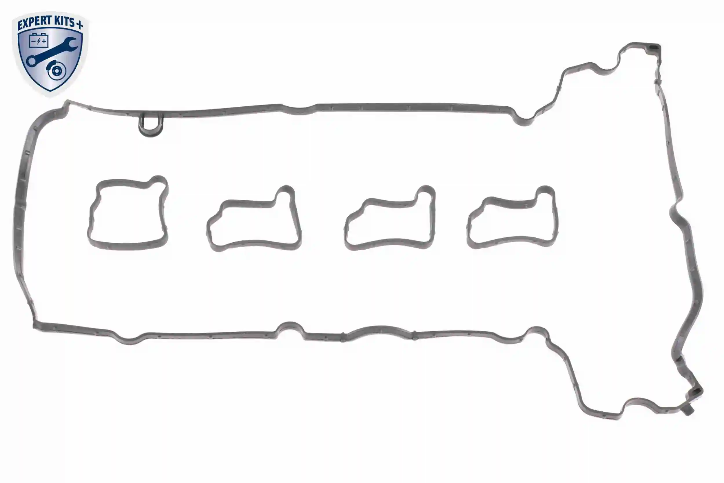 Kit de distribution par chaîne VAICO V30-10019