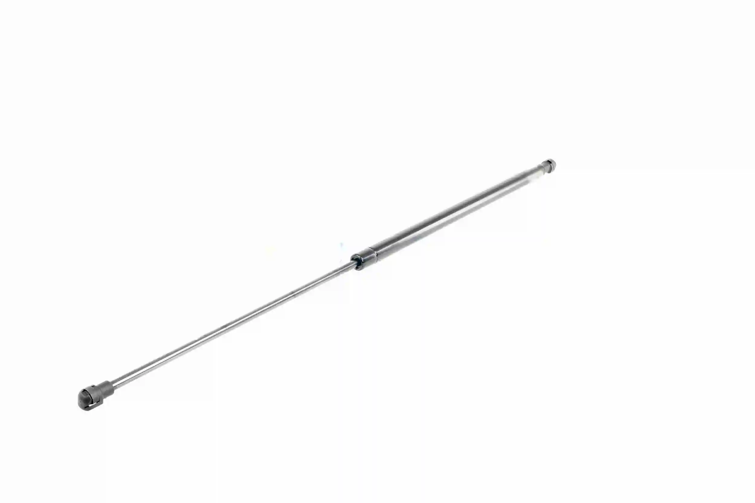 Vérin de hayon, de coffre VAICO V22-0120