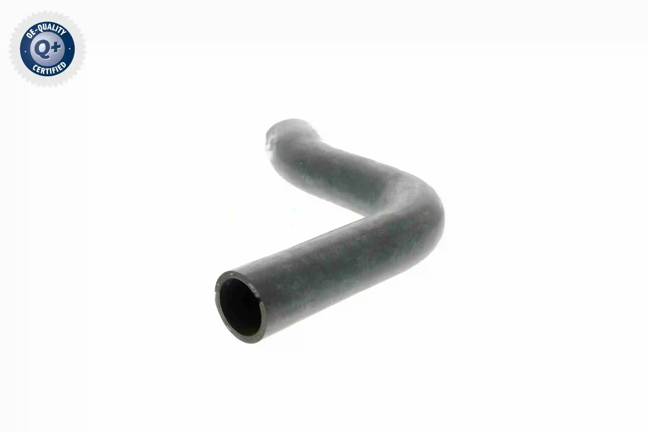 Durite de radiateur VAICO V30-0225