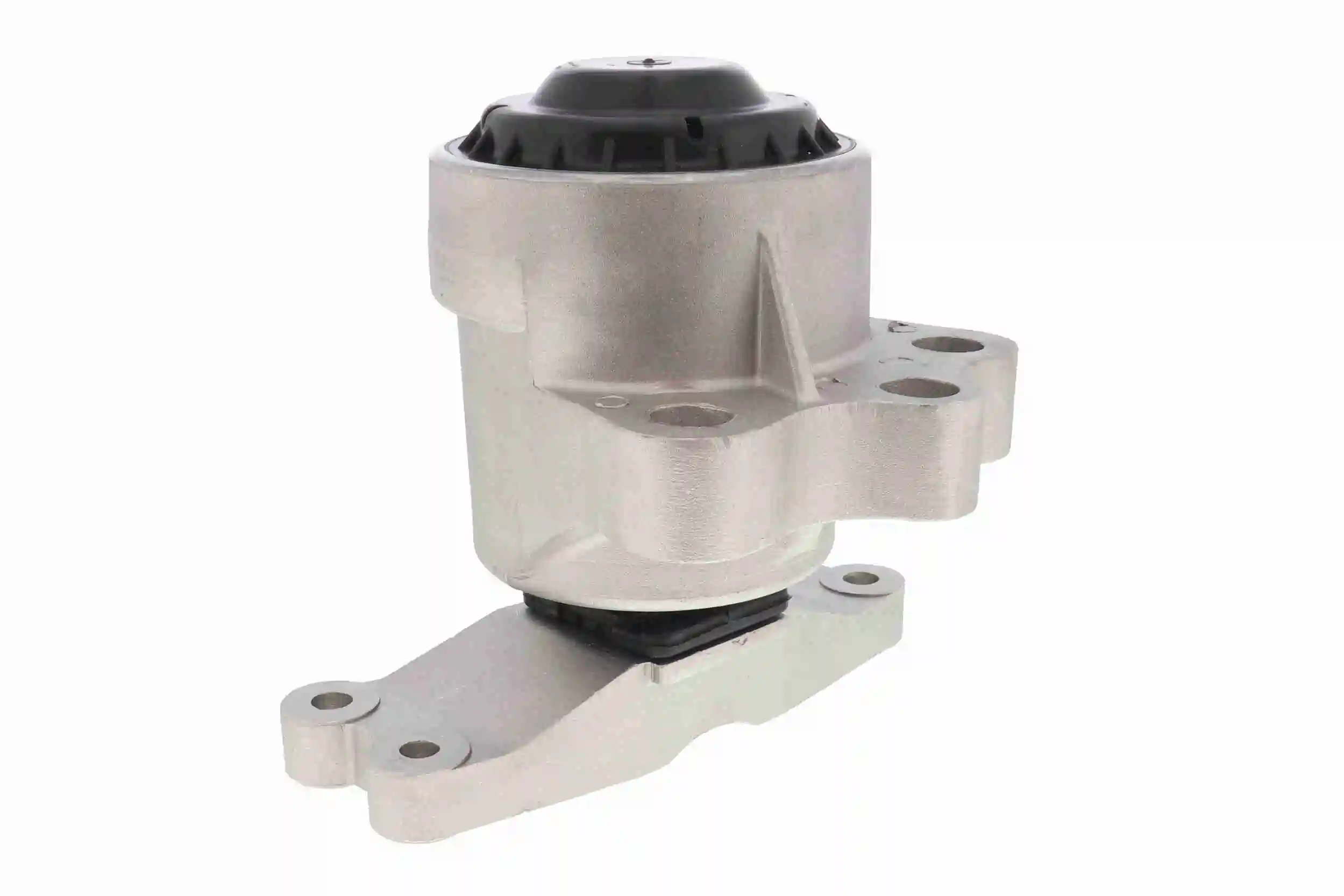 Support moteur VAICO V25-2460