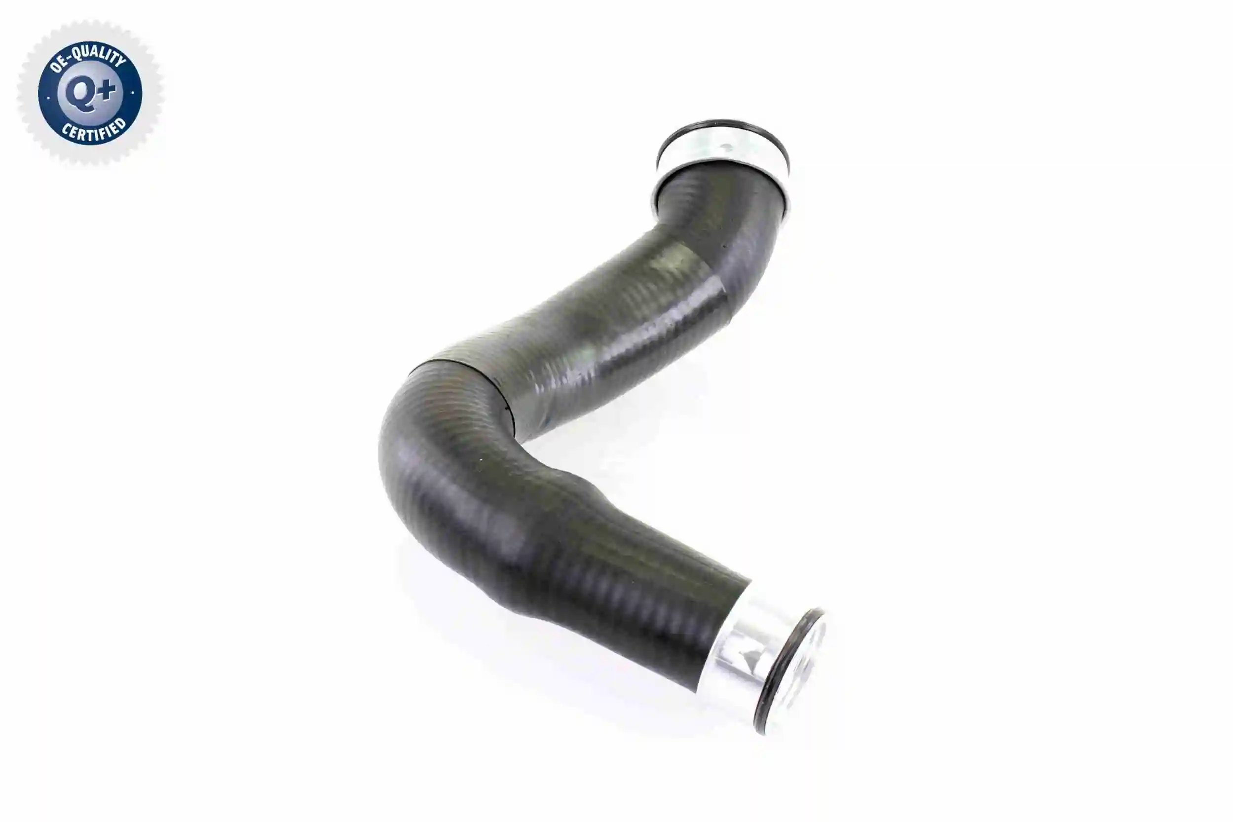 Gaine de suralimentation VAICO V10-2903