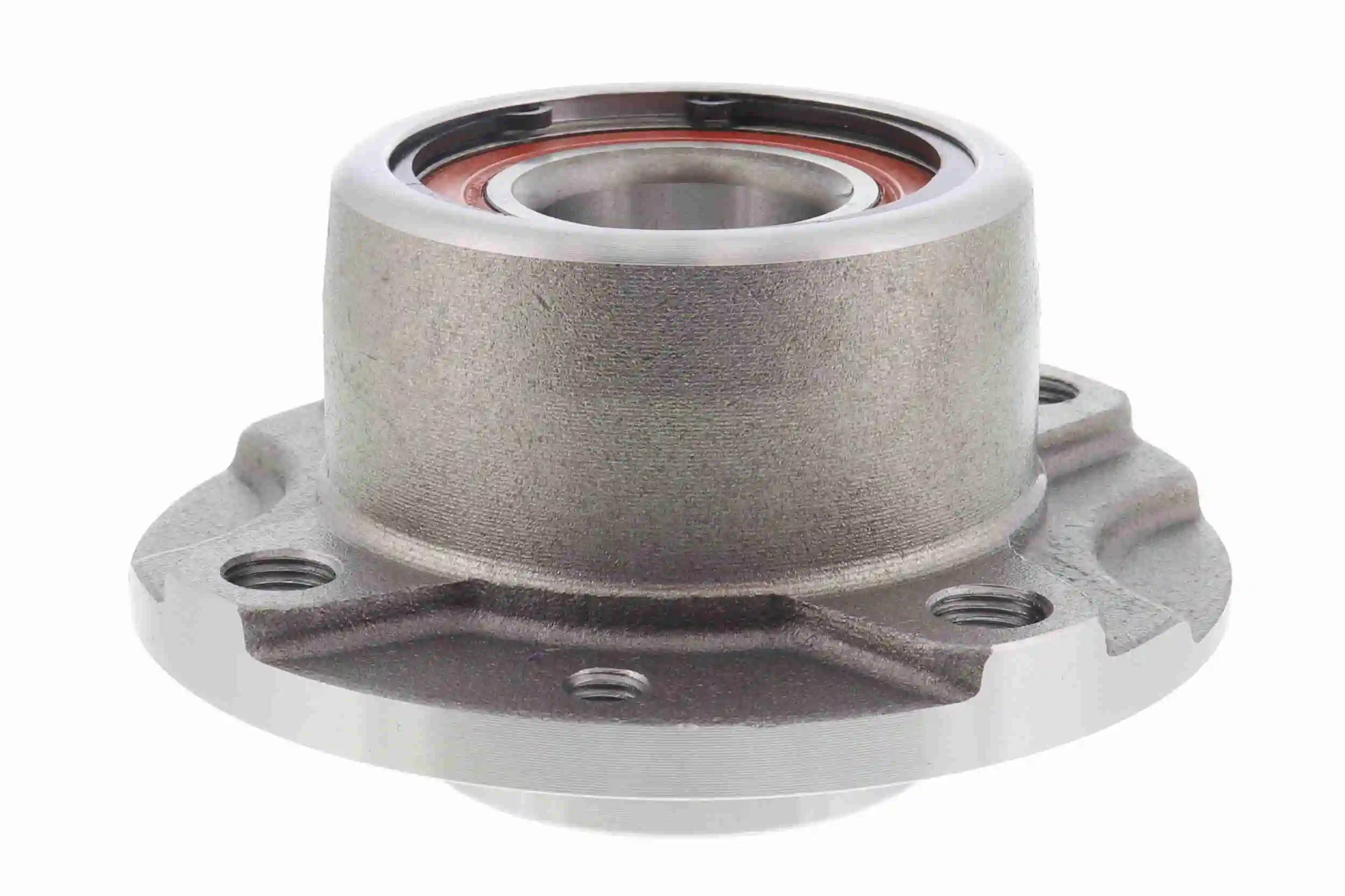 Moyeu de roue VAICO V24-9647