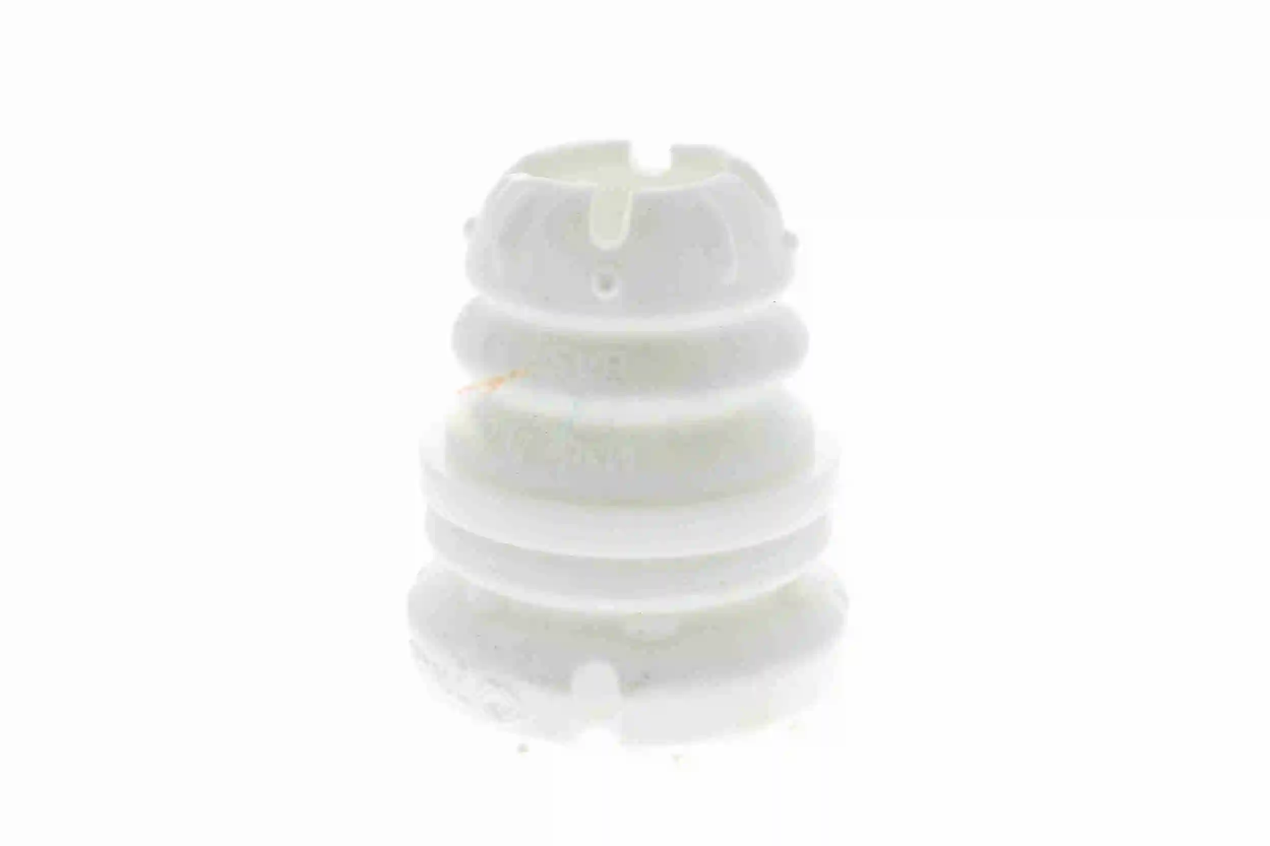 Butée élastique, suspension VAICO V25-0814