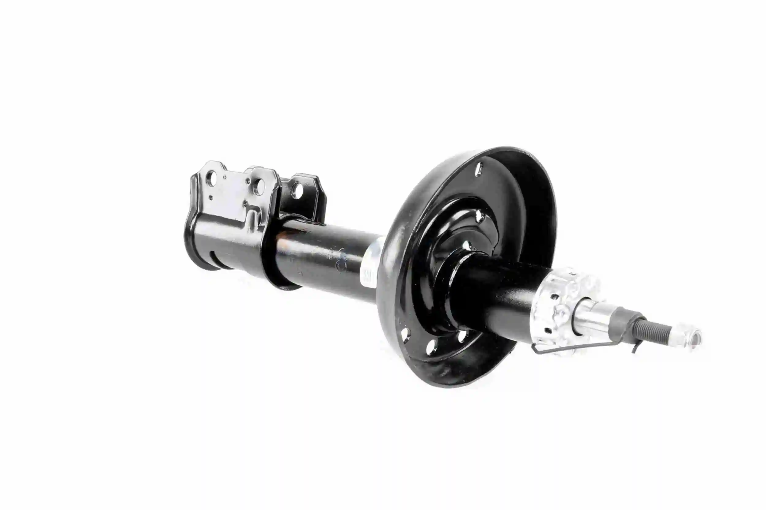 Amortisseur VAICO V40-1822