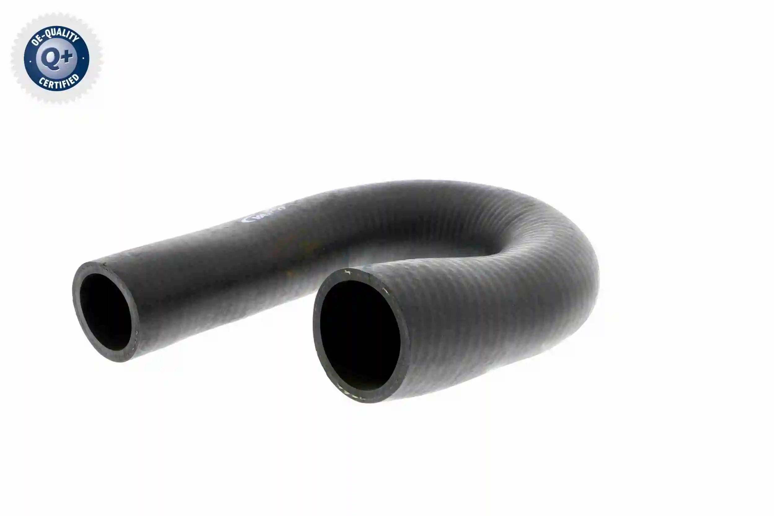 Gaine de suralimentation VAICO V40-1357