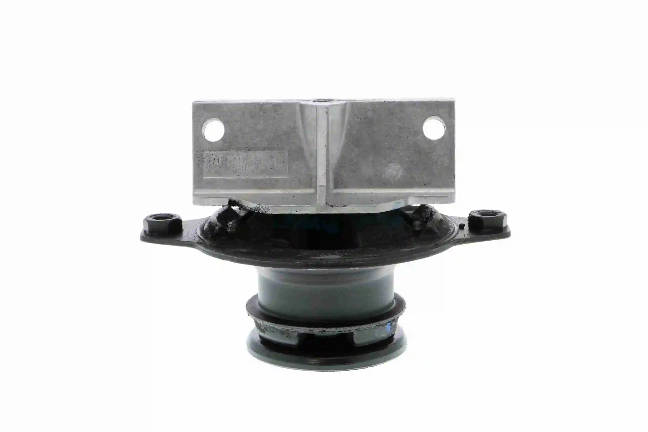 Support moteur VAICO V30-1856