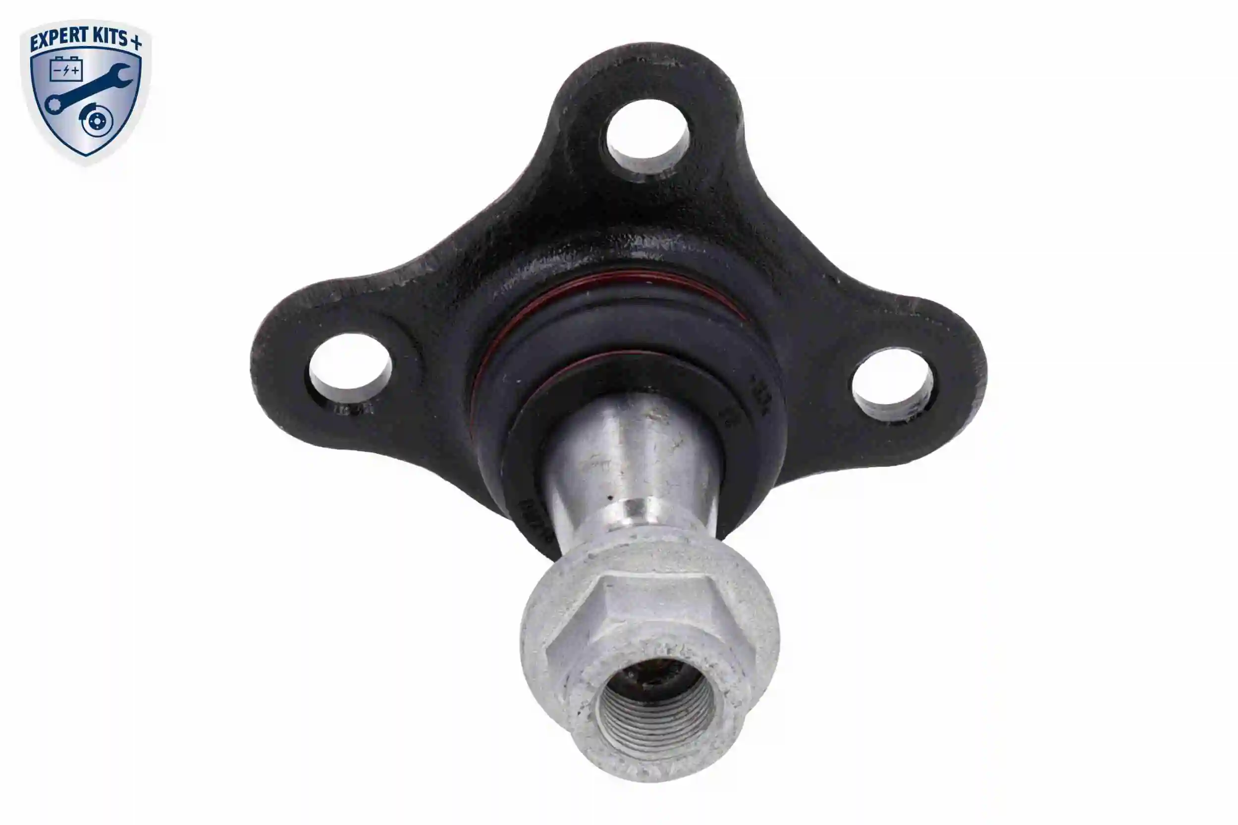 Rotule de suspension VAICO V30-9704