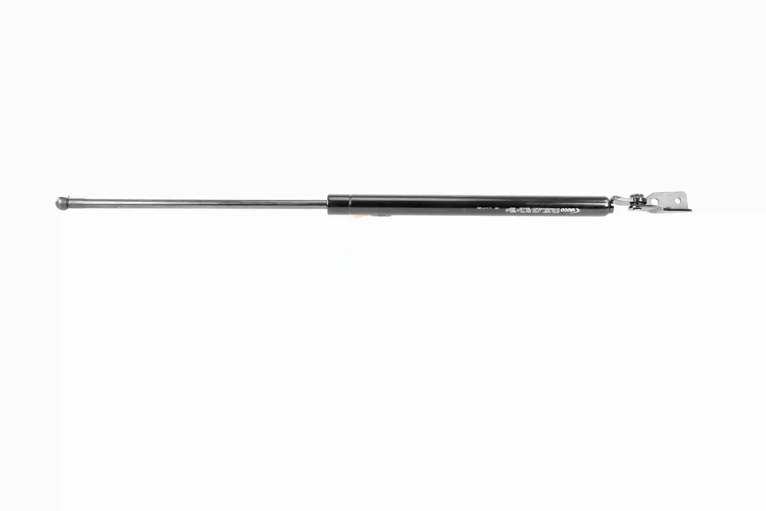 Vérin de hayon, de coffre VAICO V32-0074