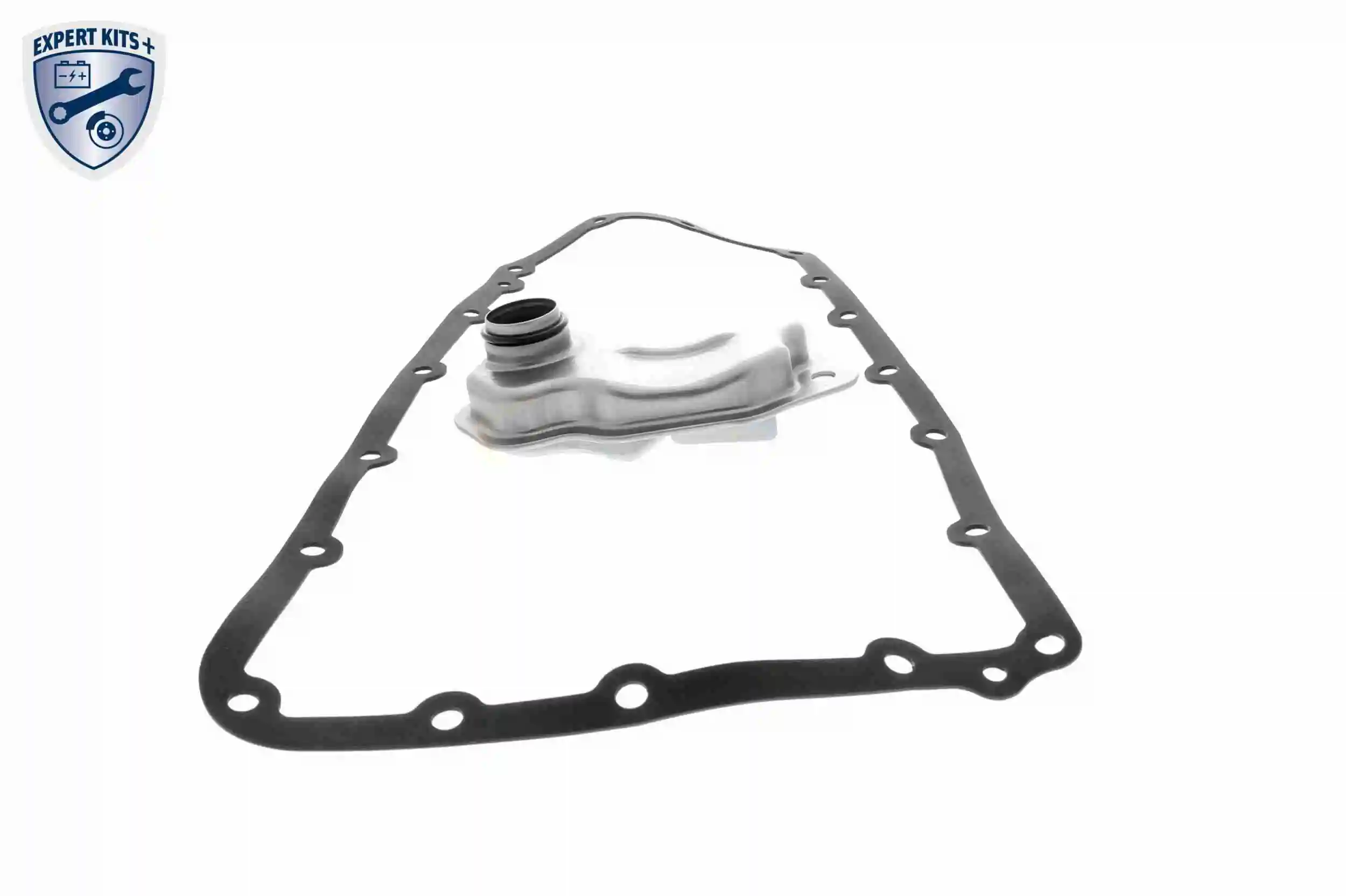 Kit de filtre hydraulique, boîte automatique VAICO V38-0569