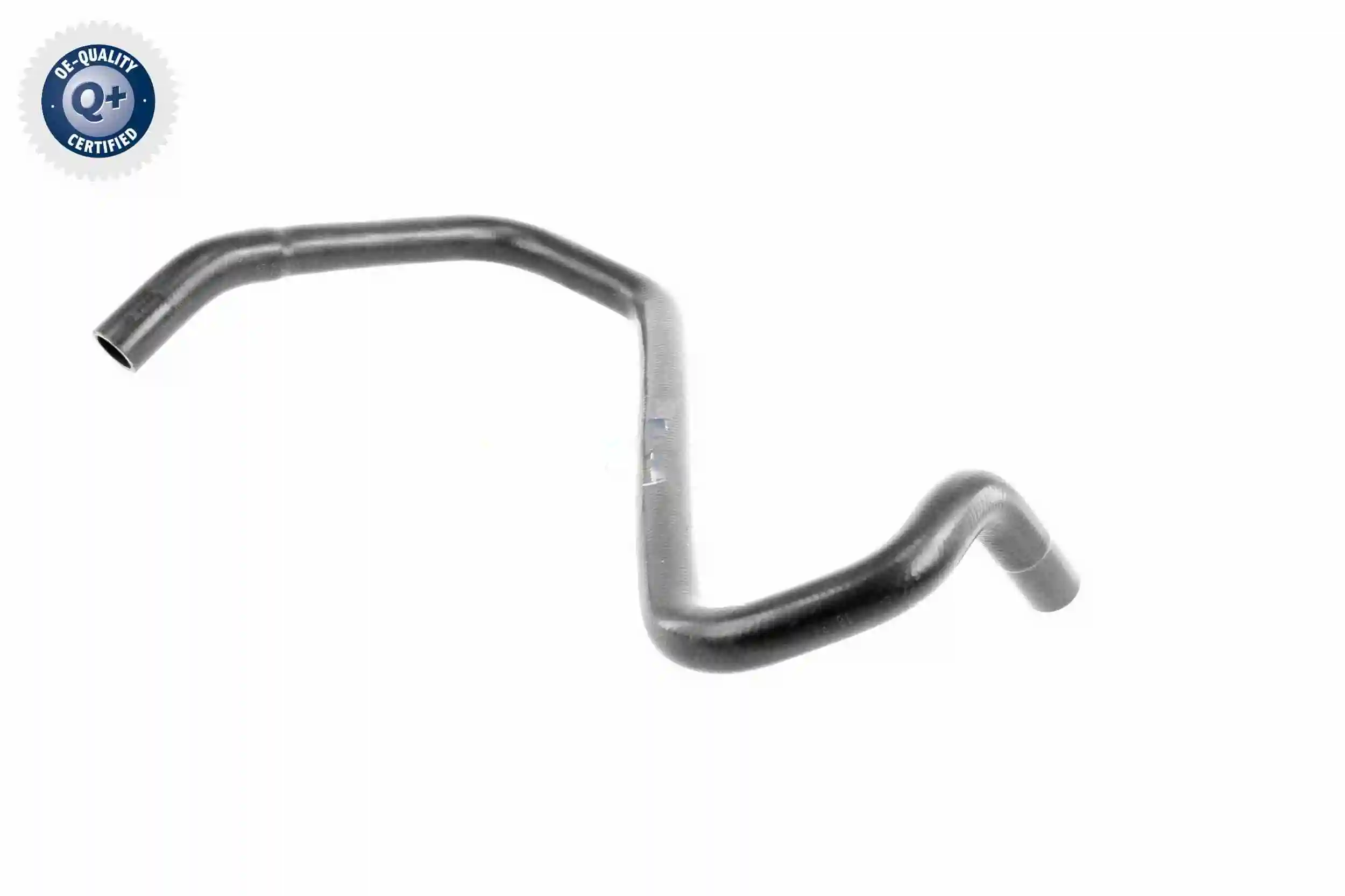 Durite de radiateur VAICO V25-1200