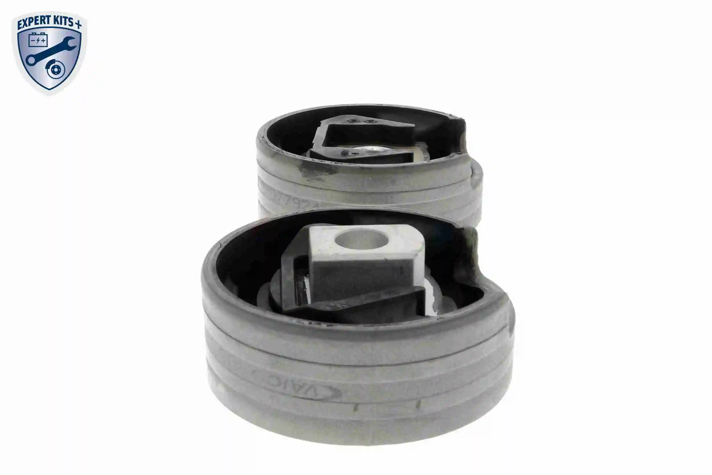 Support moteur VAICO V10-5388