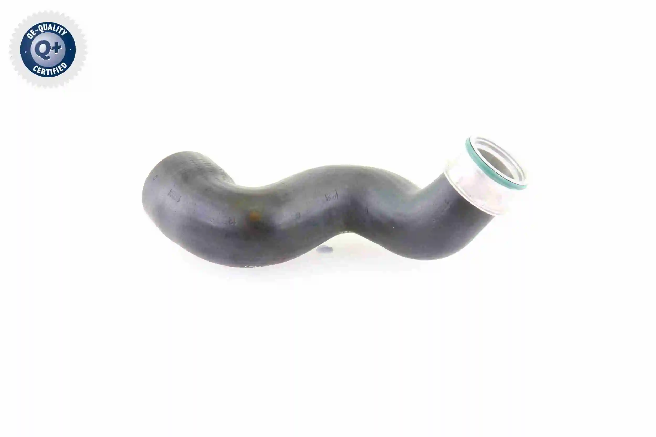 Gaine de suralimentation VAICO V10-3825