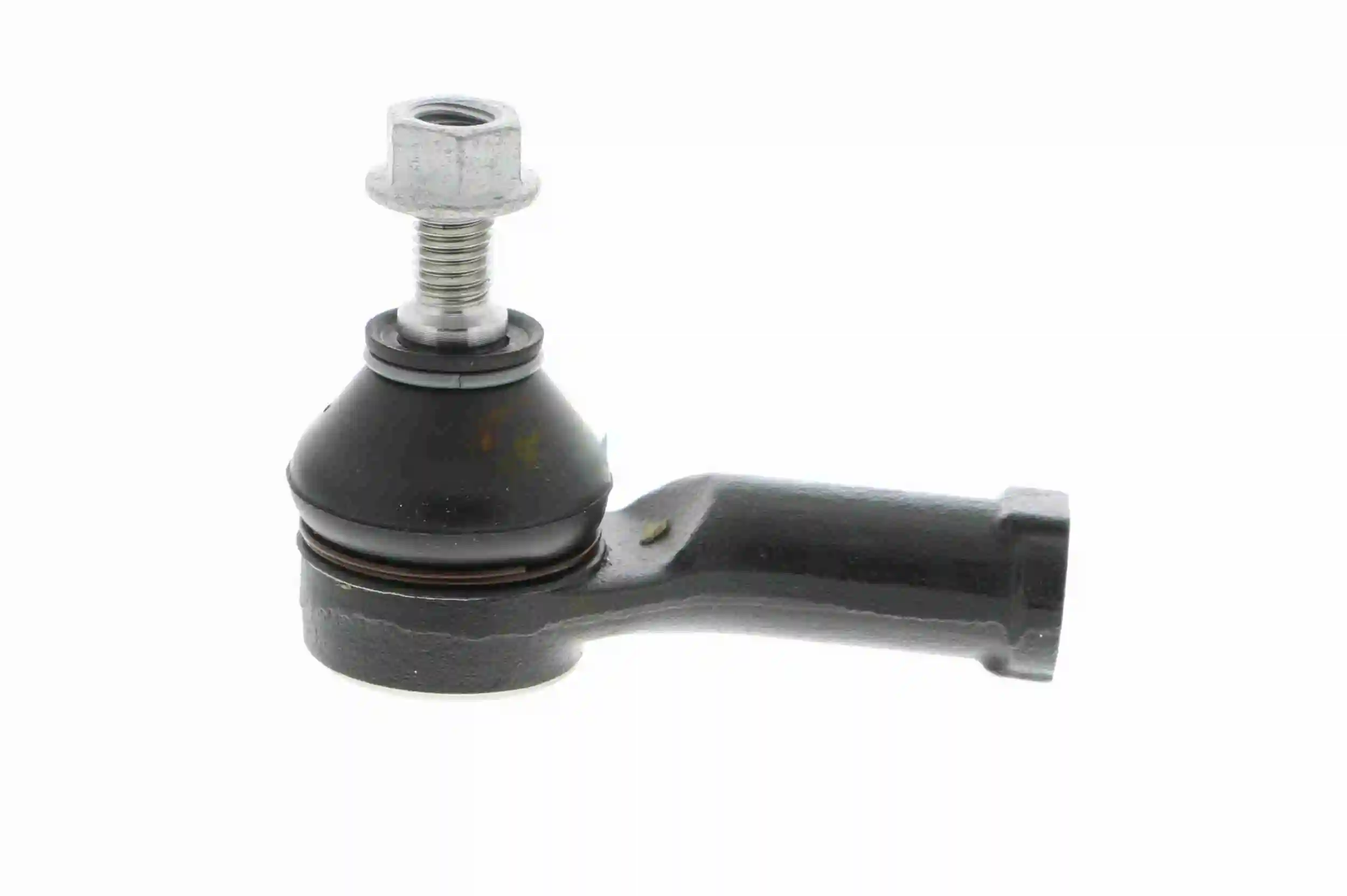 Rotule de barre de connexion VAICO V25-7021