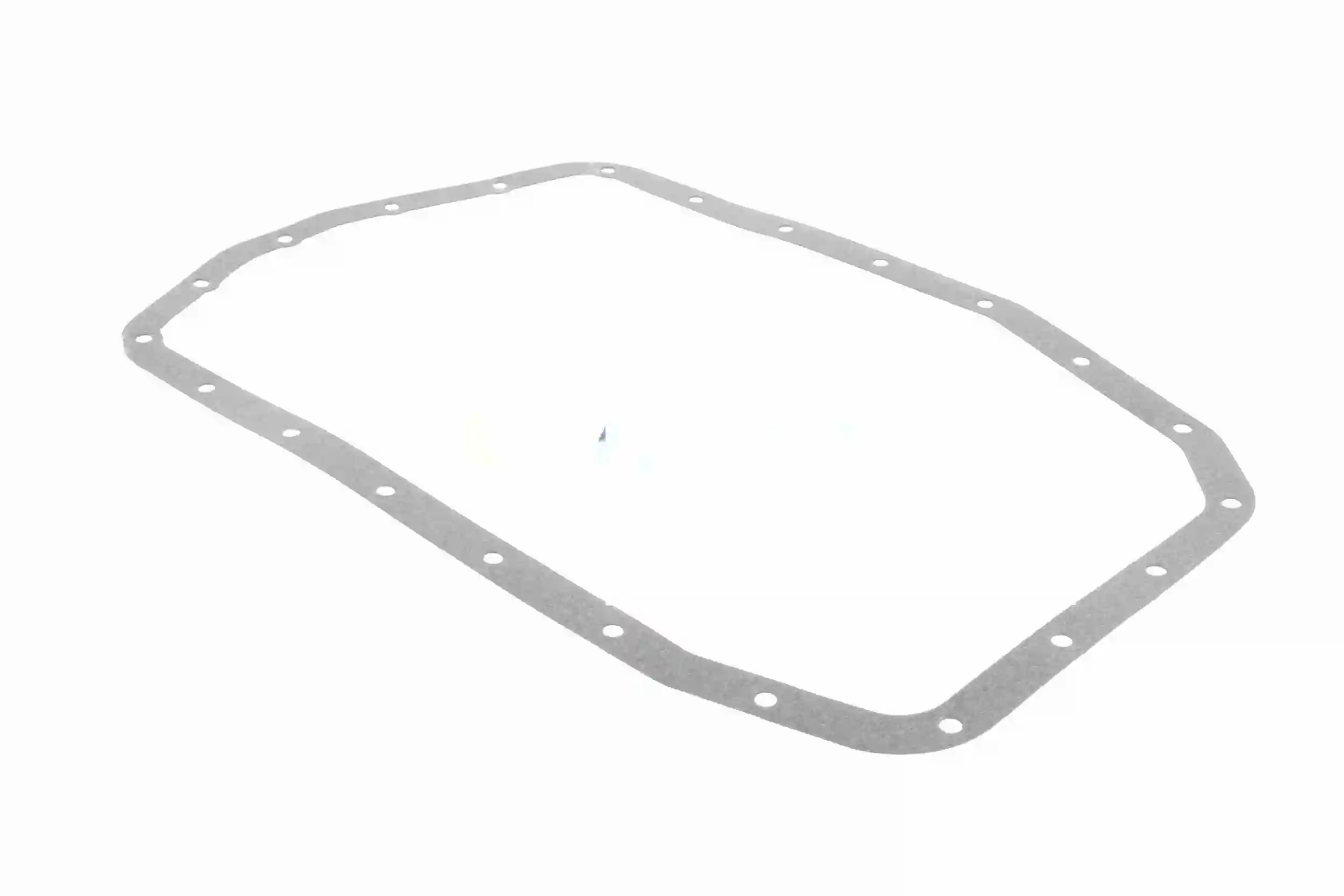 Joint, carter d'huile-boîte automatique VAICO V20-0317