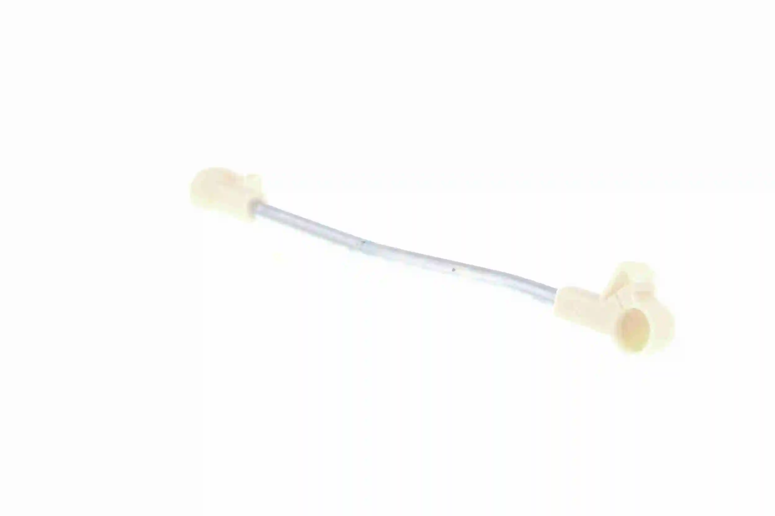 Levier de vitesse VAICO V10-6200