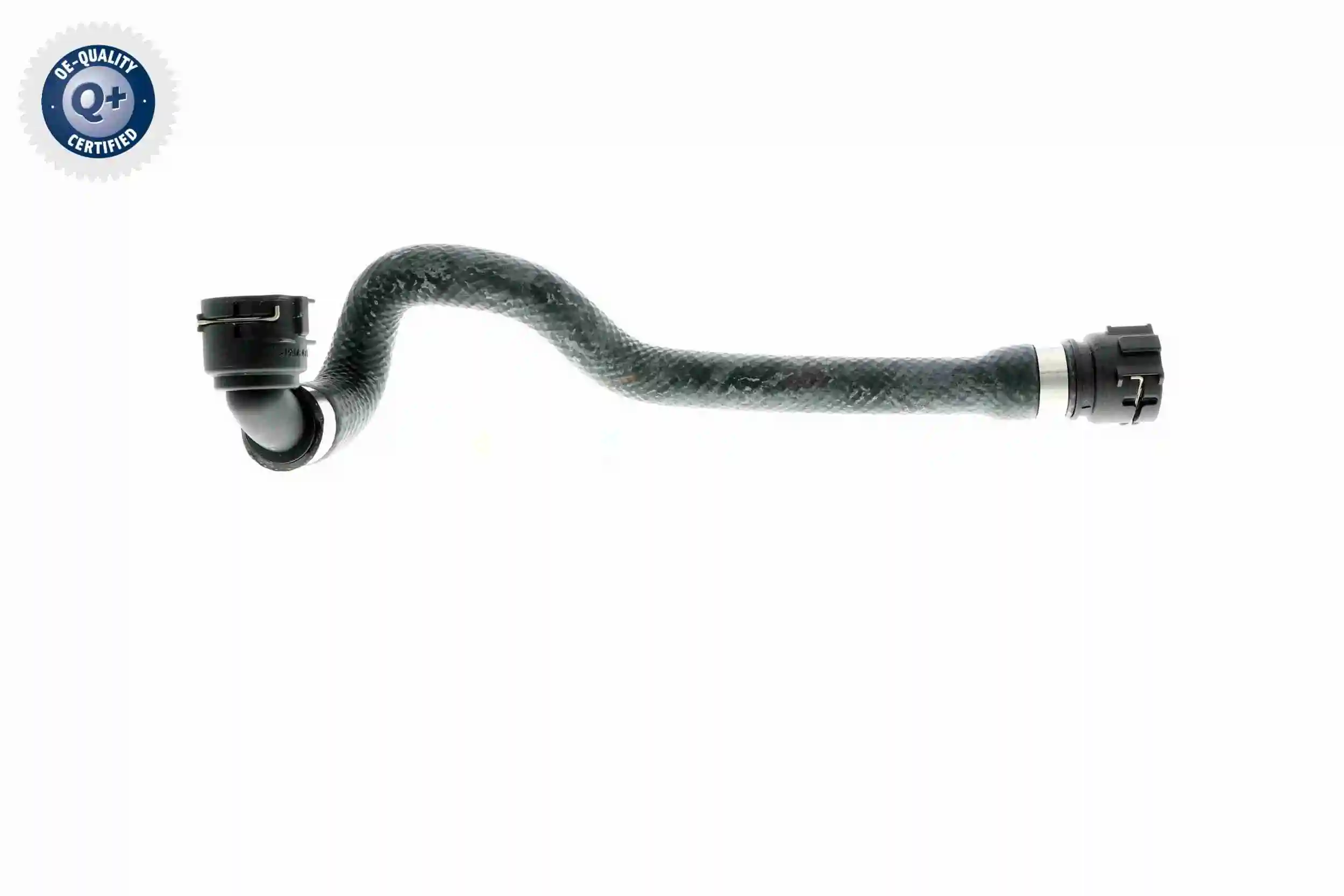 Durite de radiateur VAICO V20-1326