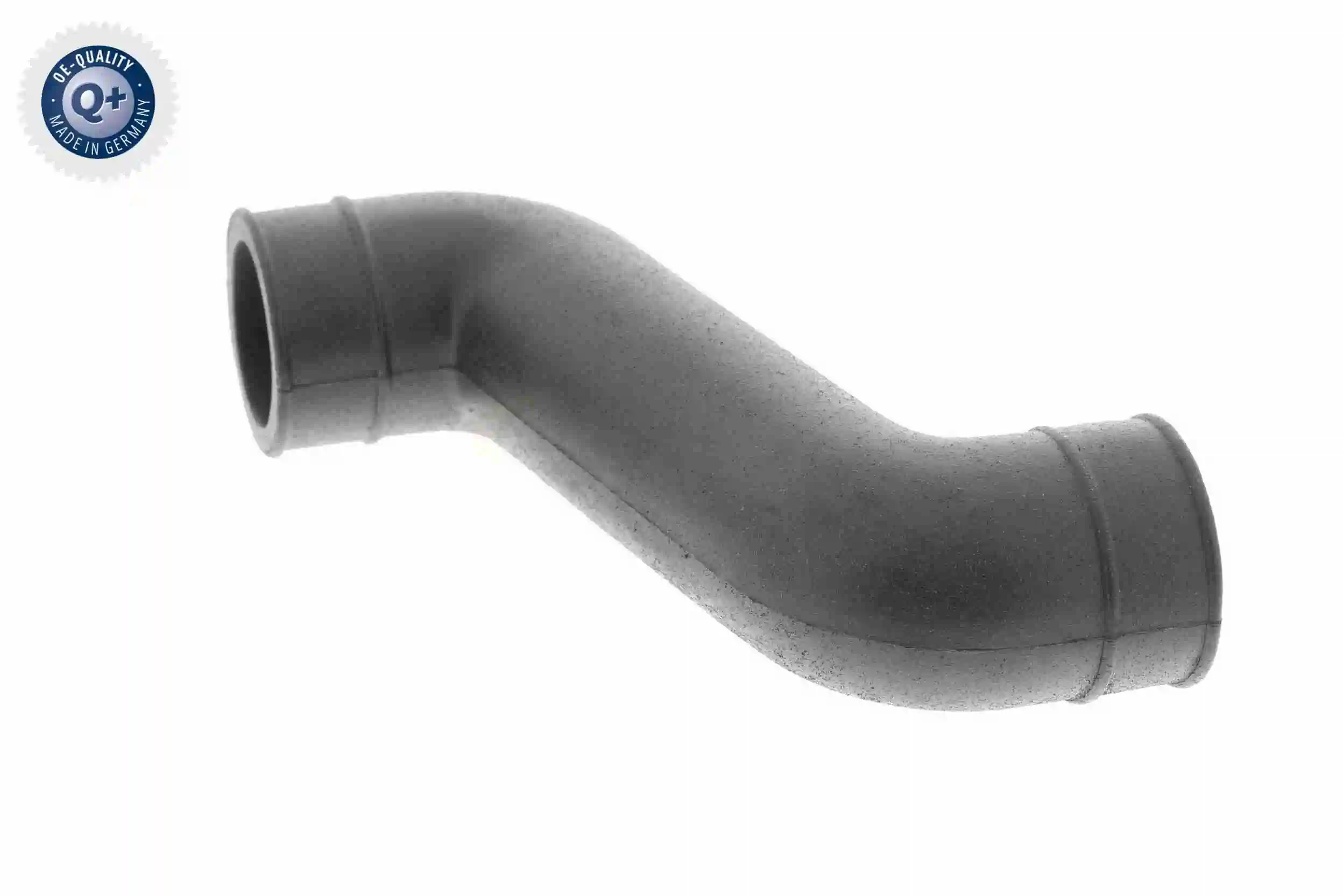 Flexible, alimentation en air VAICO V30-0919