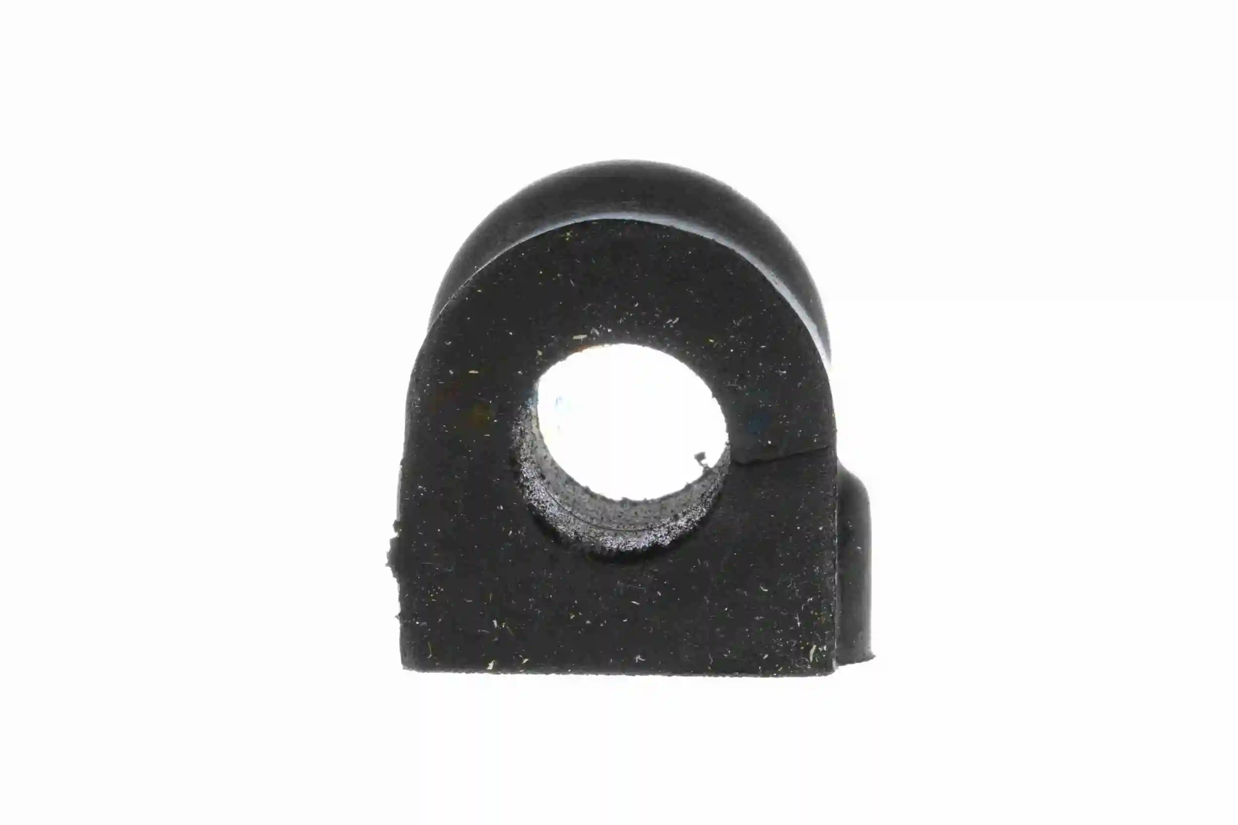 Suspension, stabilisateur VAICO V40-0285