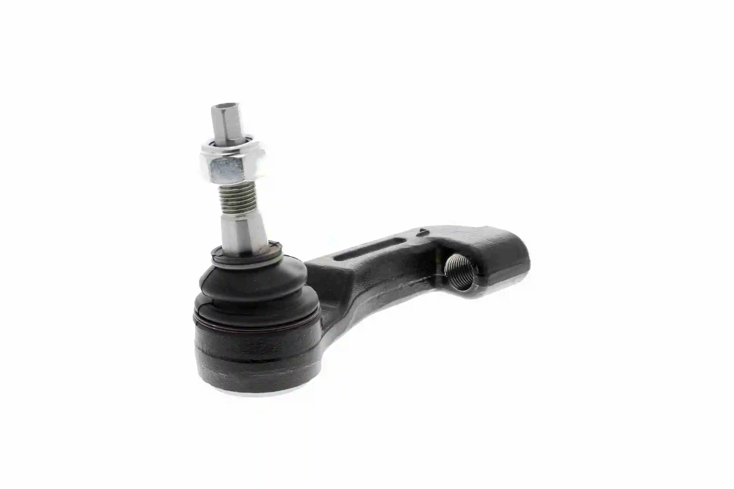 Rotule de barre de connexion VAICO V33-0053