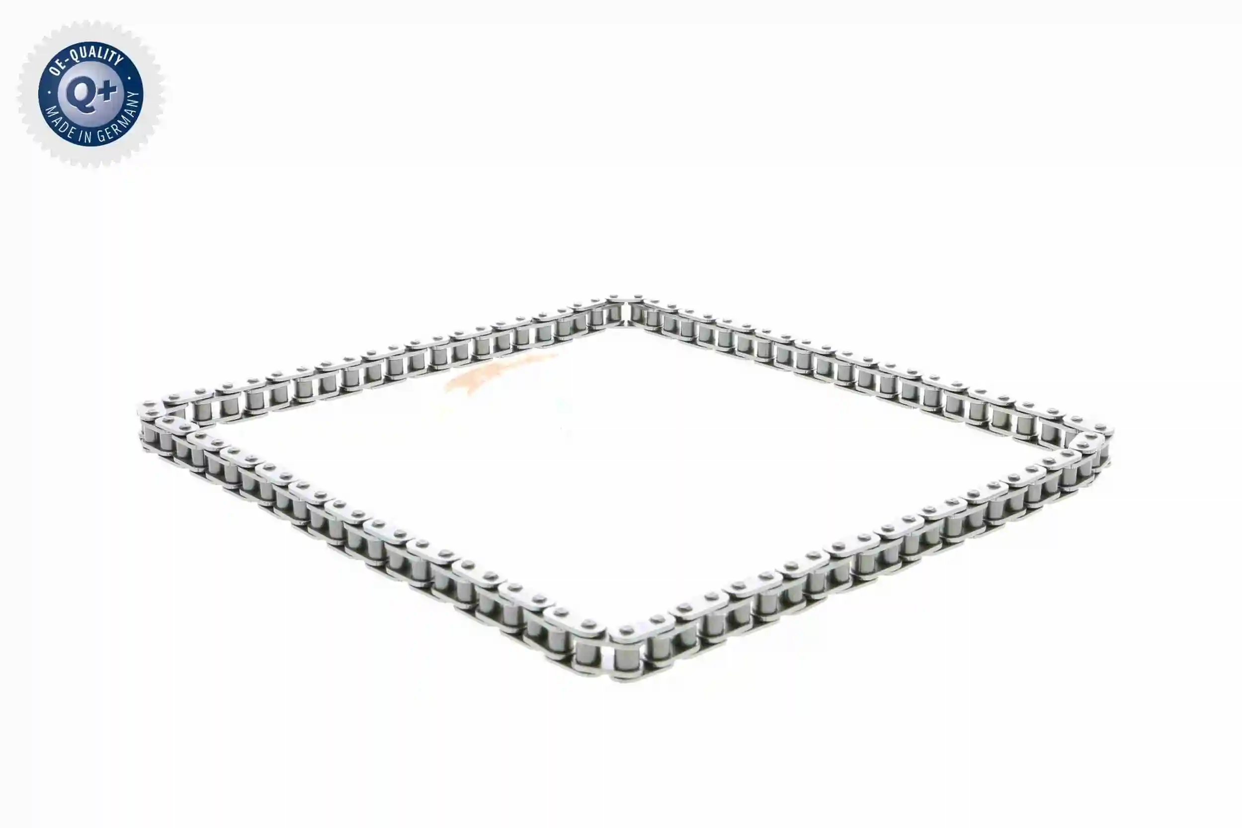 Chaîne de distribution VAICO V10-3406