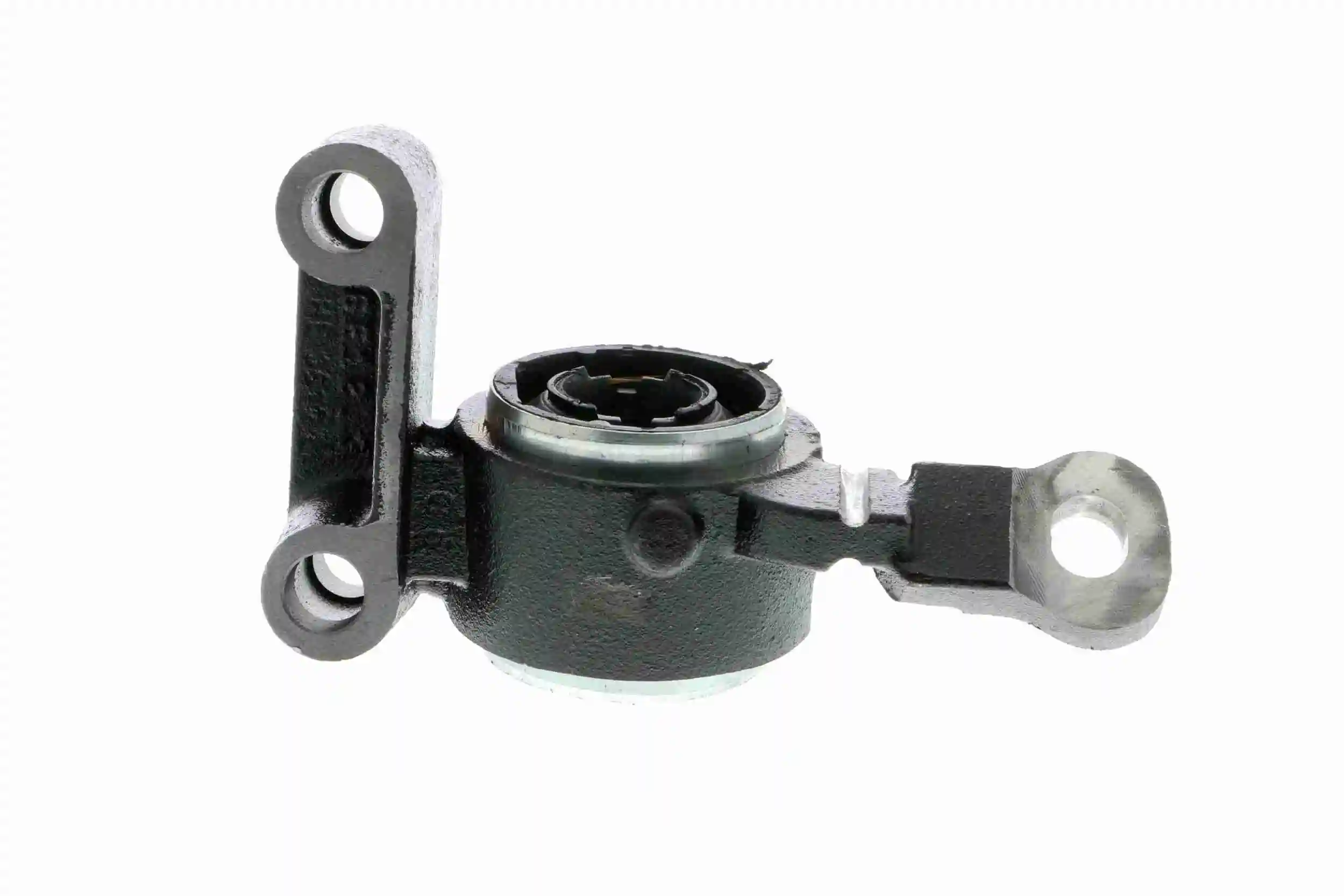 Suspension, bras de liaison VAICO V20-7217