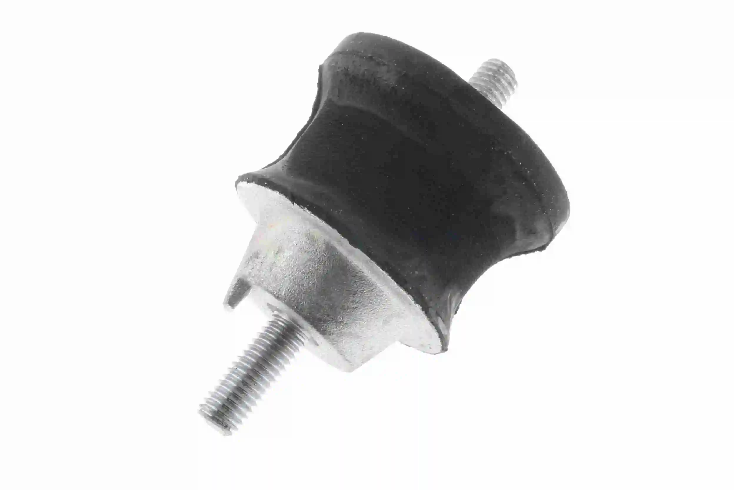 Support moteur VAICO V20-1090