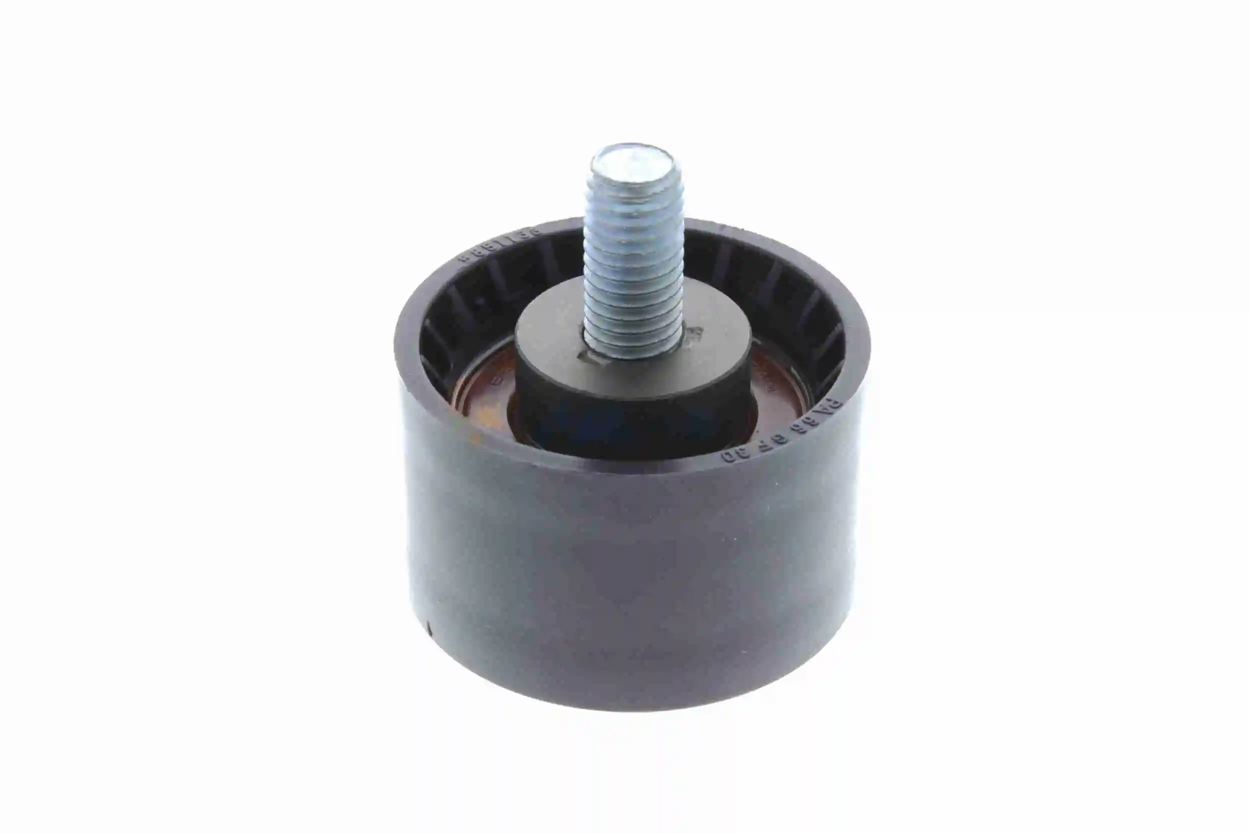 Poulie renvoi/transmission, courroie crantée VAICO V25-0527