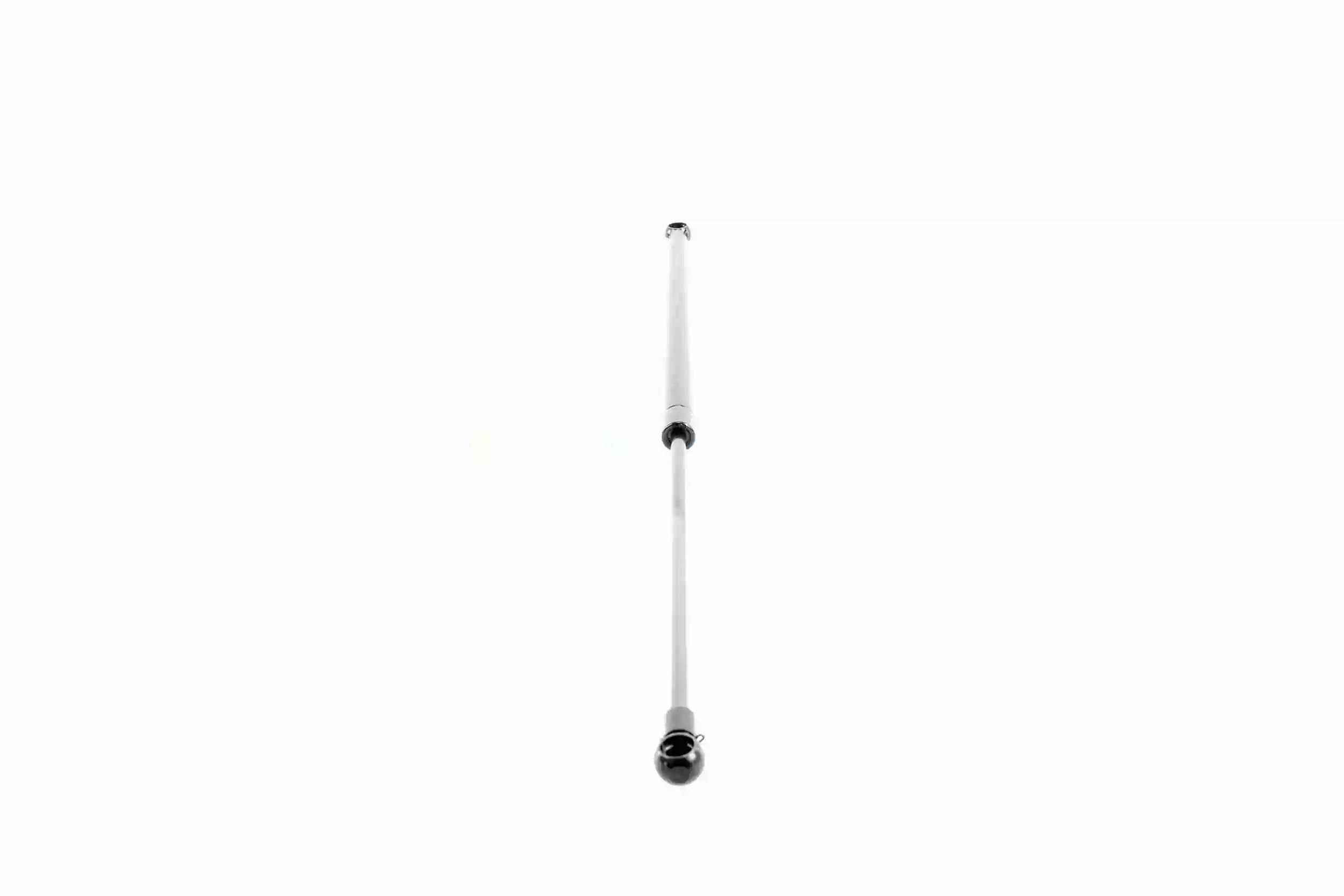 Vérin de hayon, de coffre VAICO V40-0813