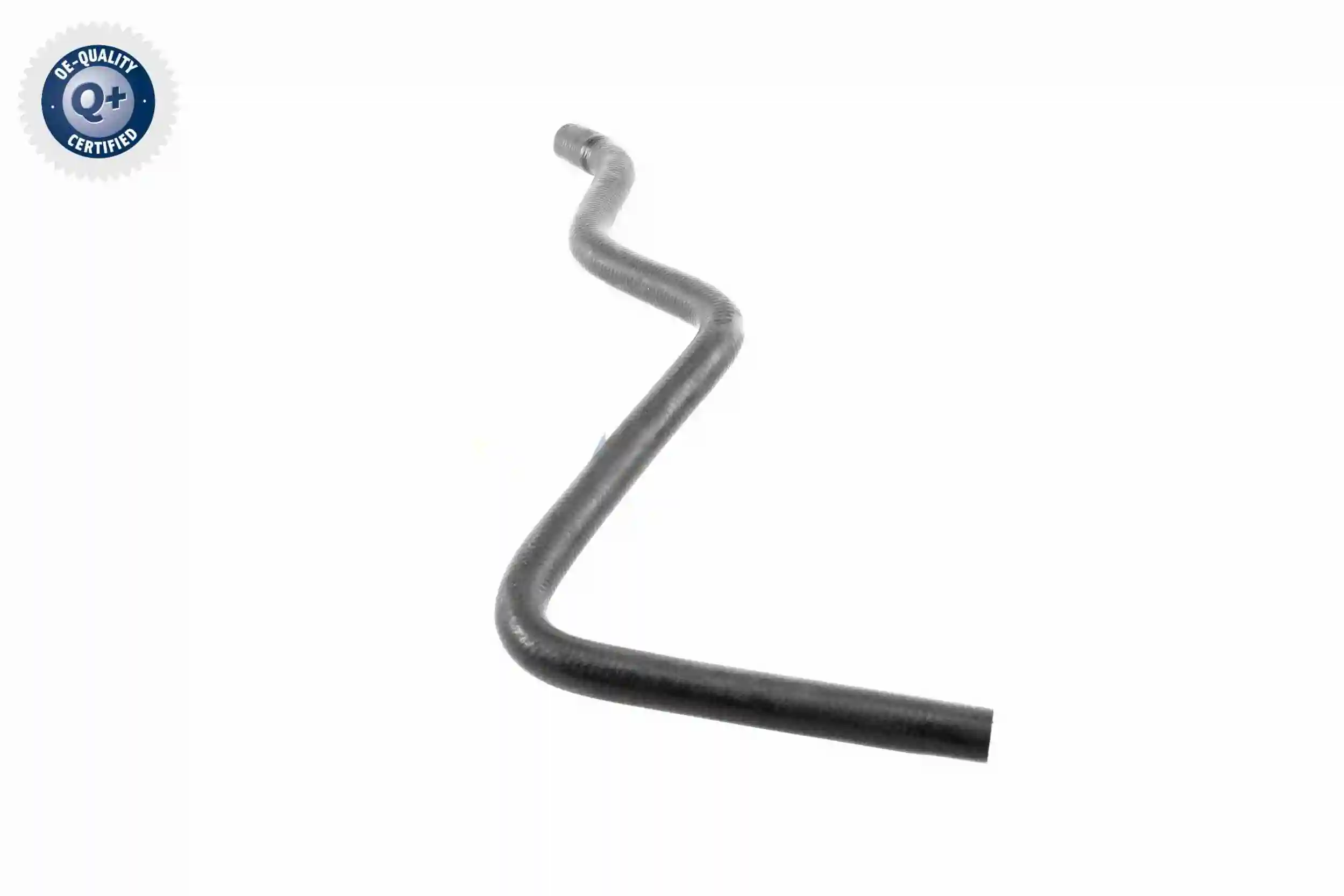 Durite de radiateur VAICO V25-1787