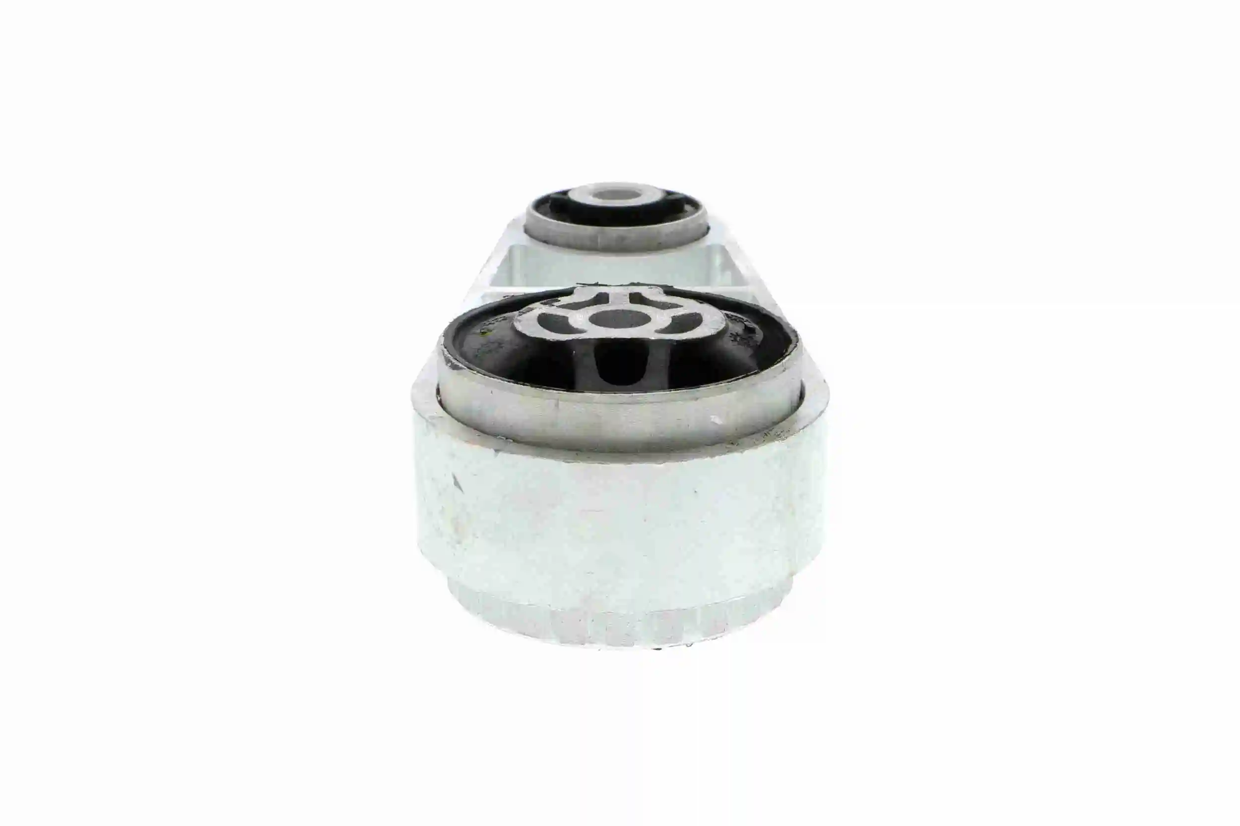 Support moteur VAICO V25-0798