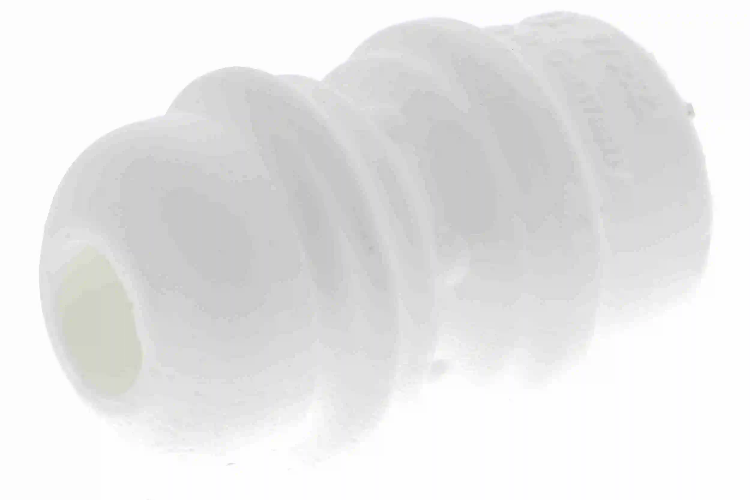 Butée élastique, suspension VAICO V10-6420