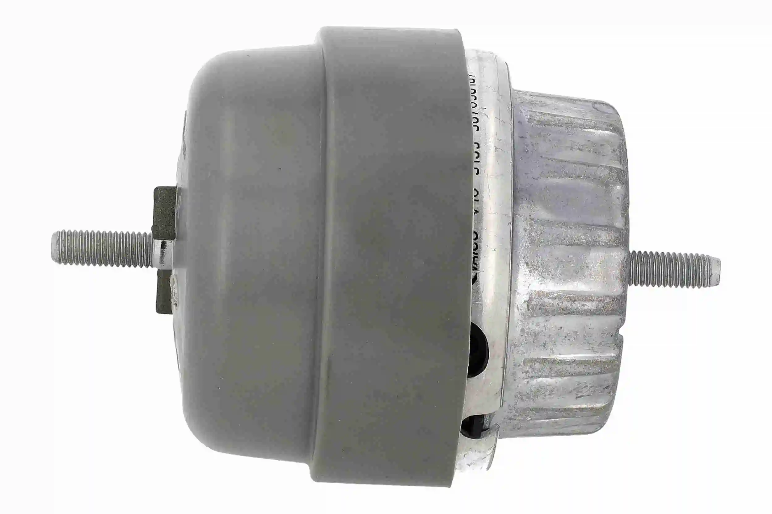 Support moteur VAICO V10-9159