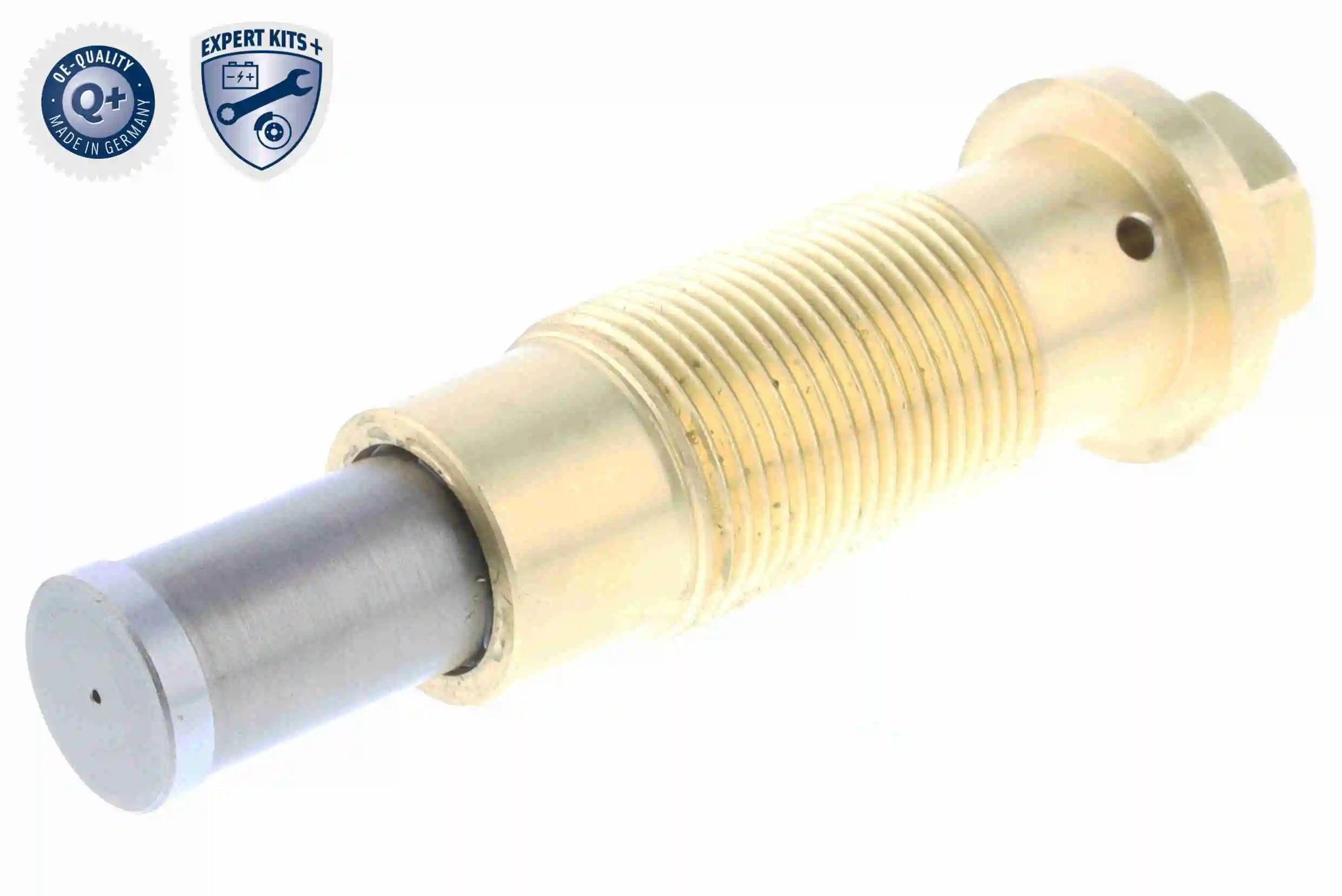 Kit de distribution par chaîne VAICO V30-10016-BEK