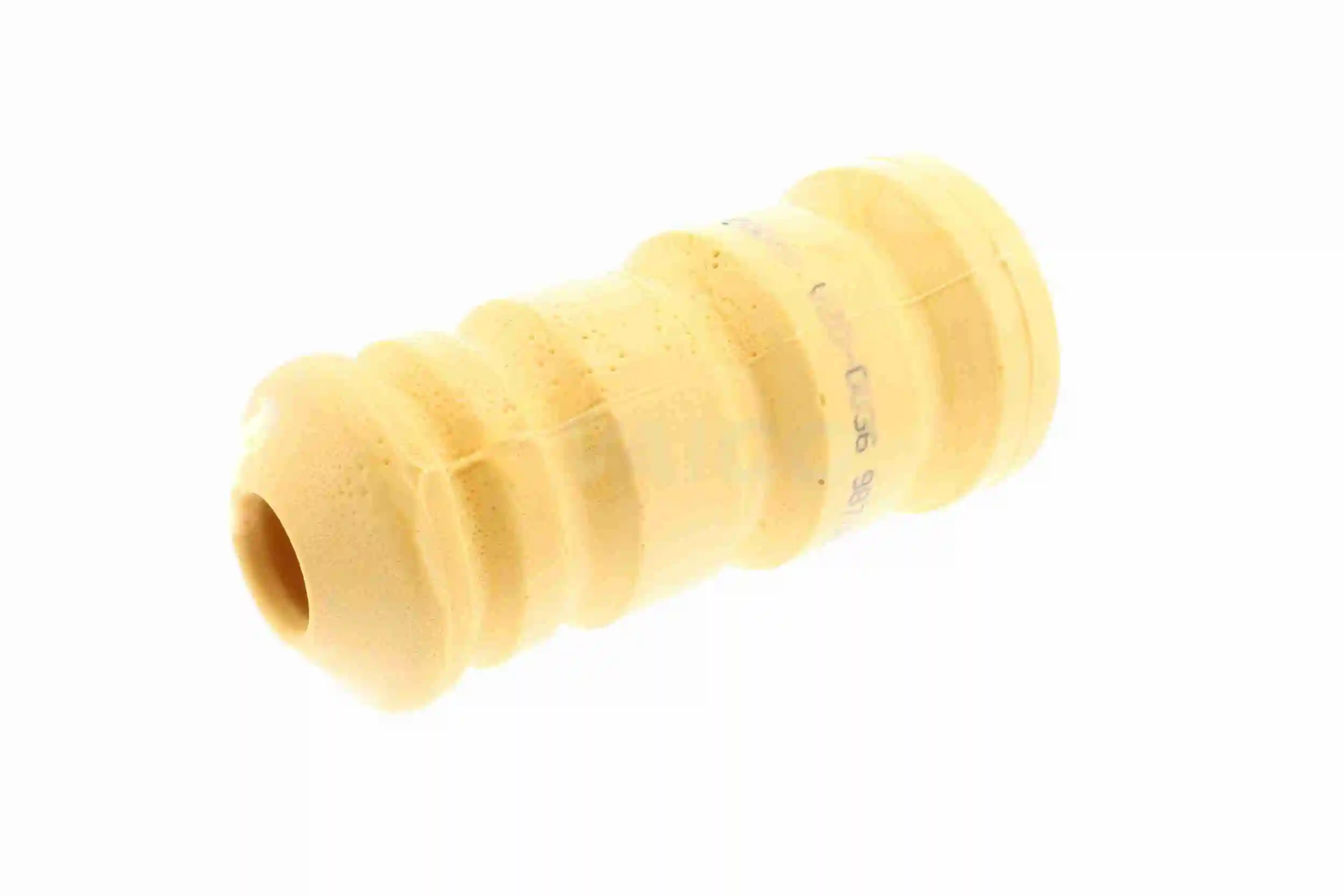 Butée élastique, suspension VAICO V20-0036