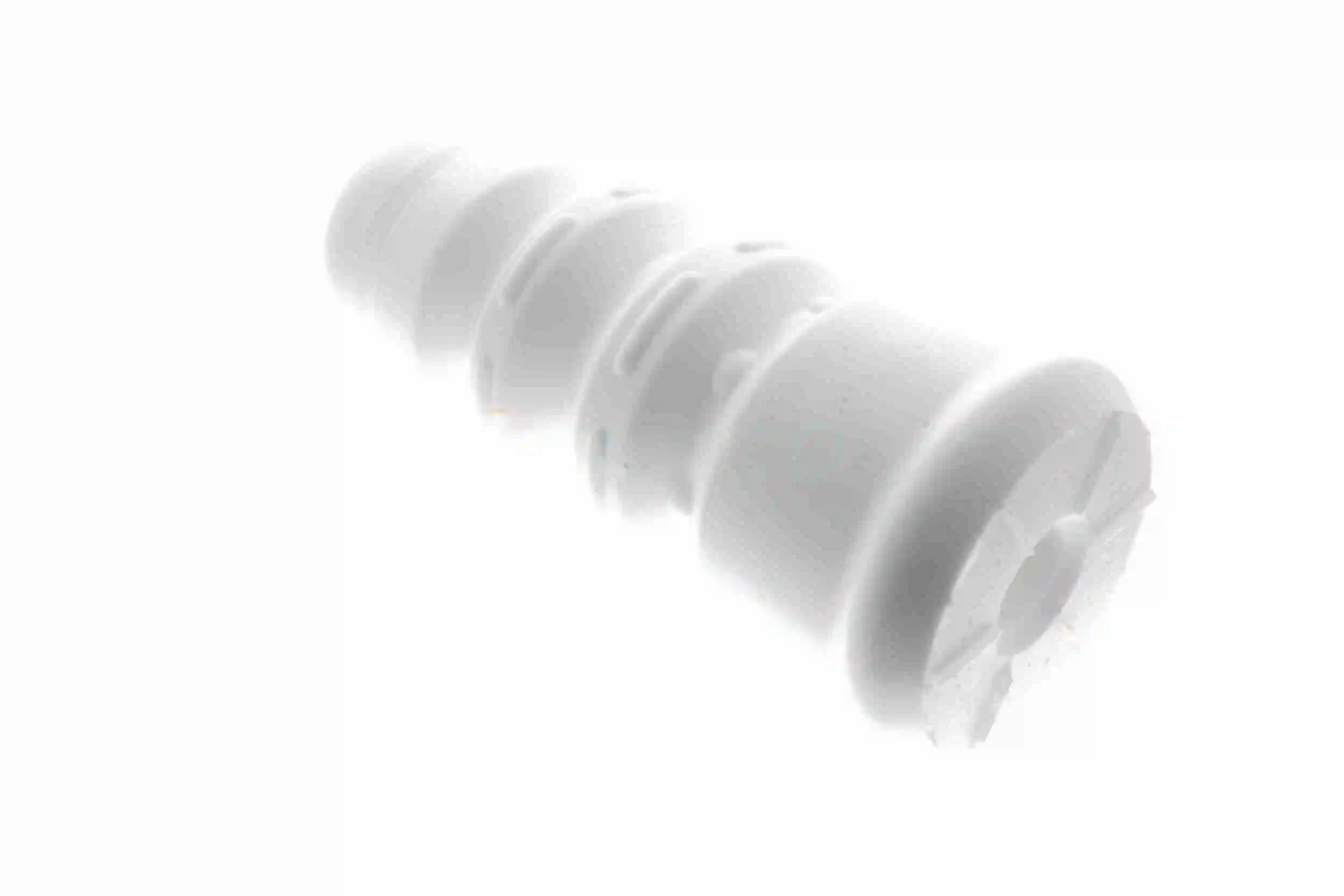 Butée élastique, suspension VAICO V10-6093