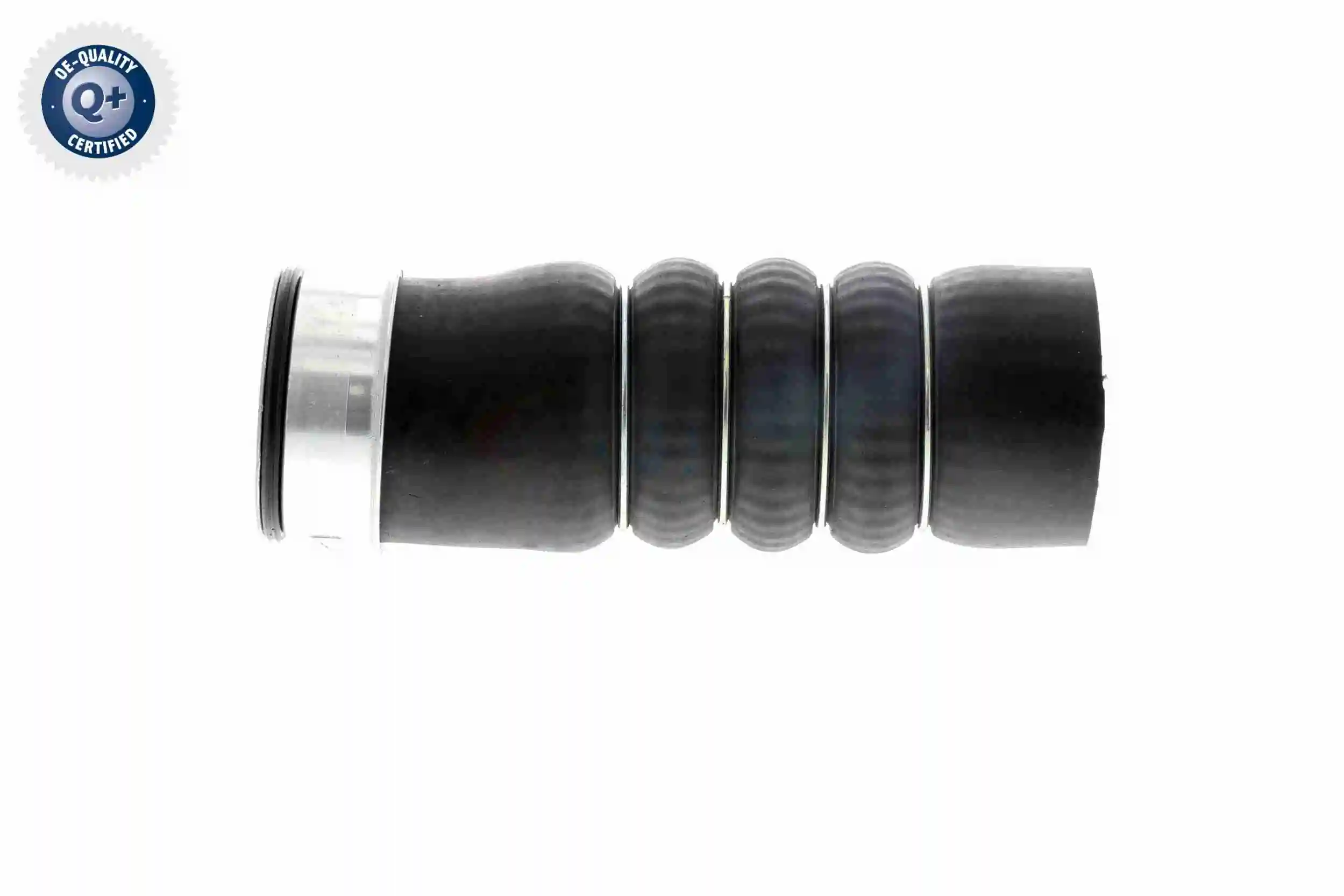 Gaine de suralimentation VAICO V10-2872