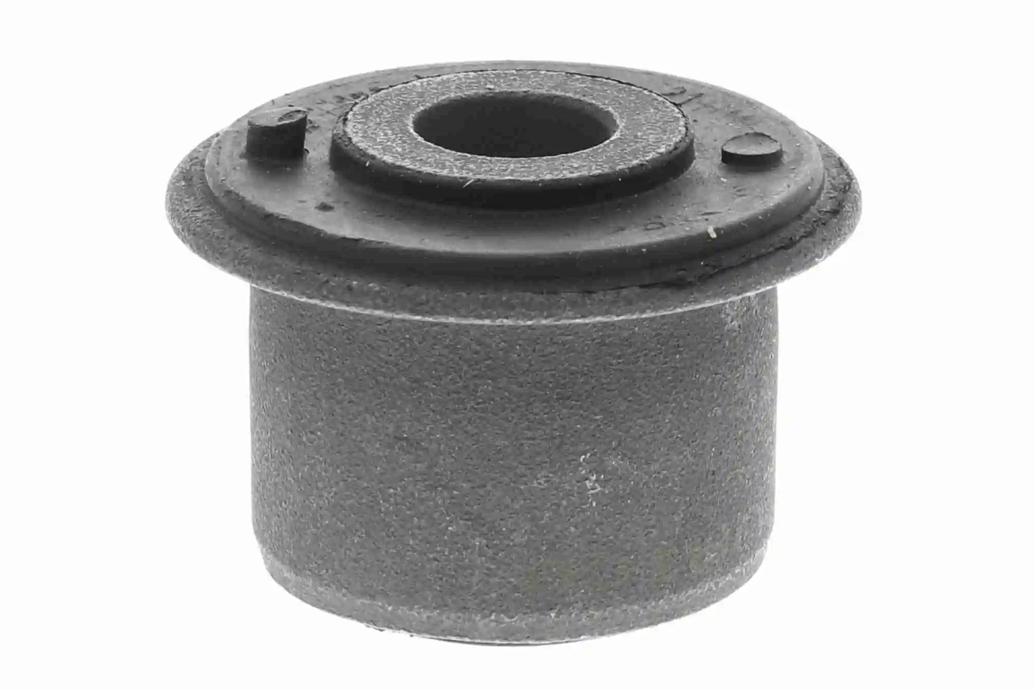 Suspension, bras de liaison VAICO V22-1060