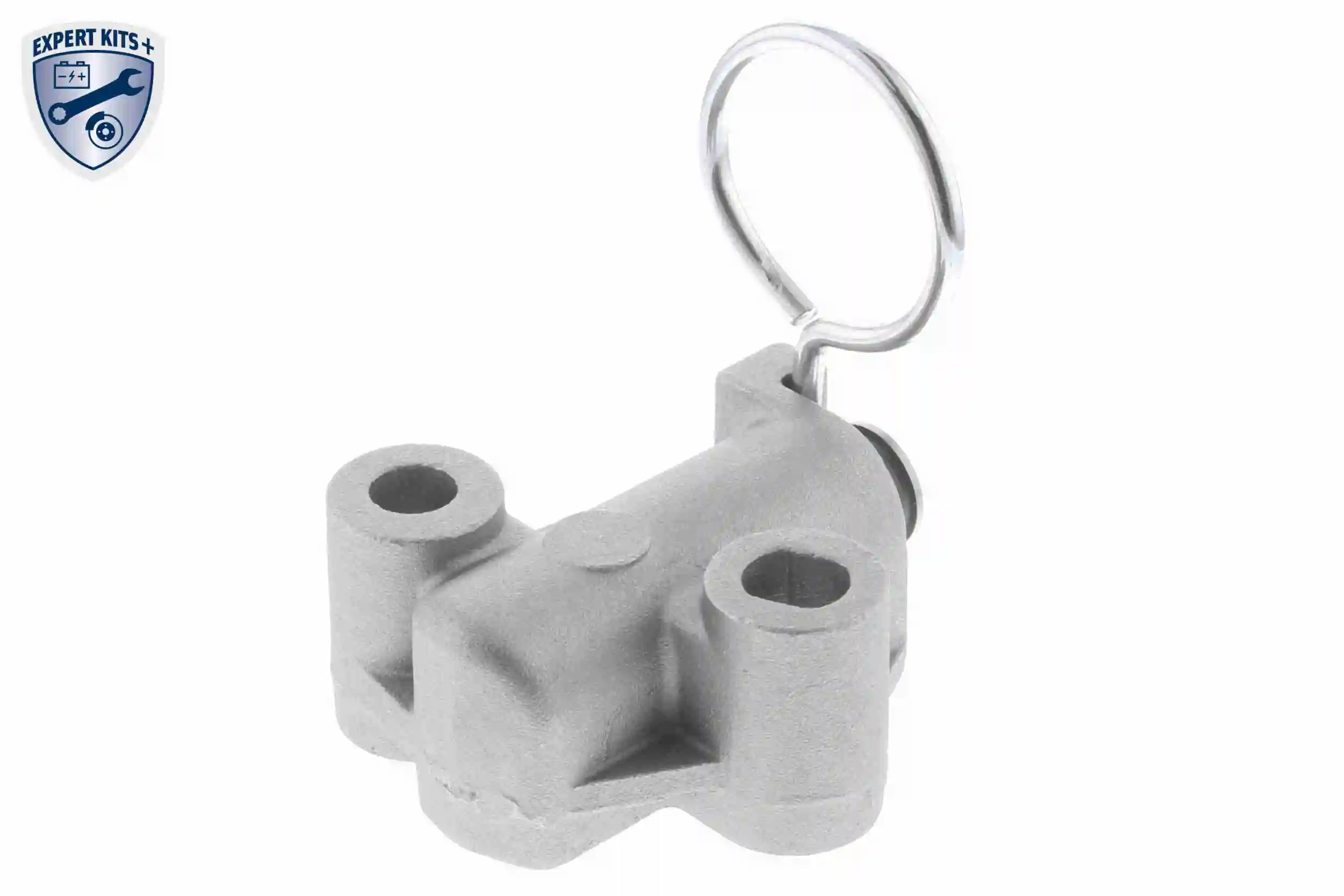 Kit de distribution par chaîne VAICO V40-10004-BEK