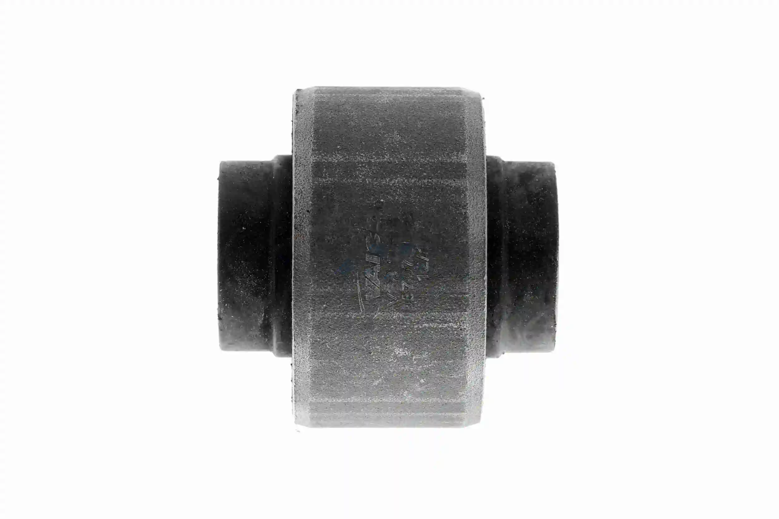 Suspension, bras de liaison VAICO V38-0313