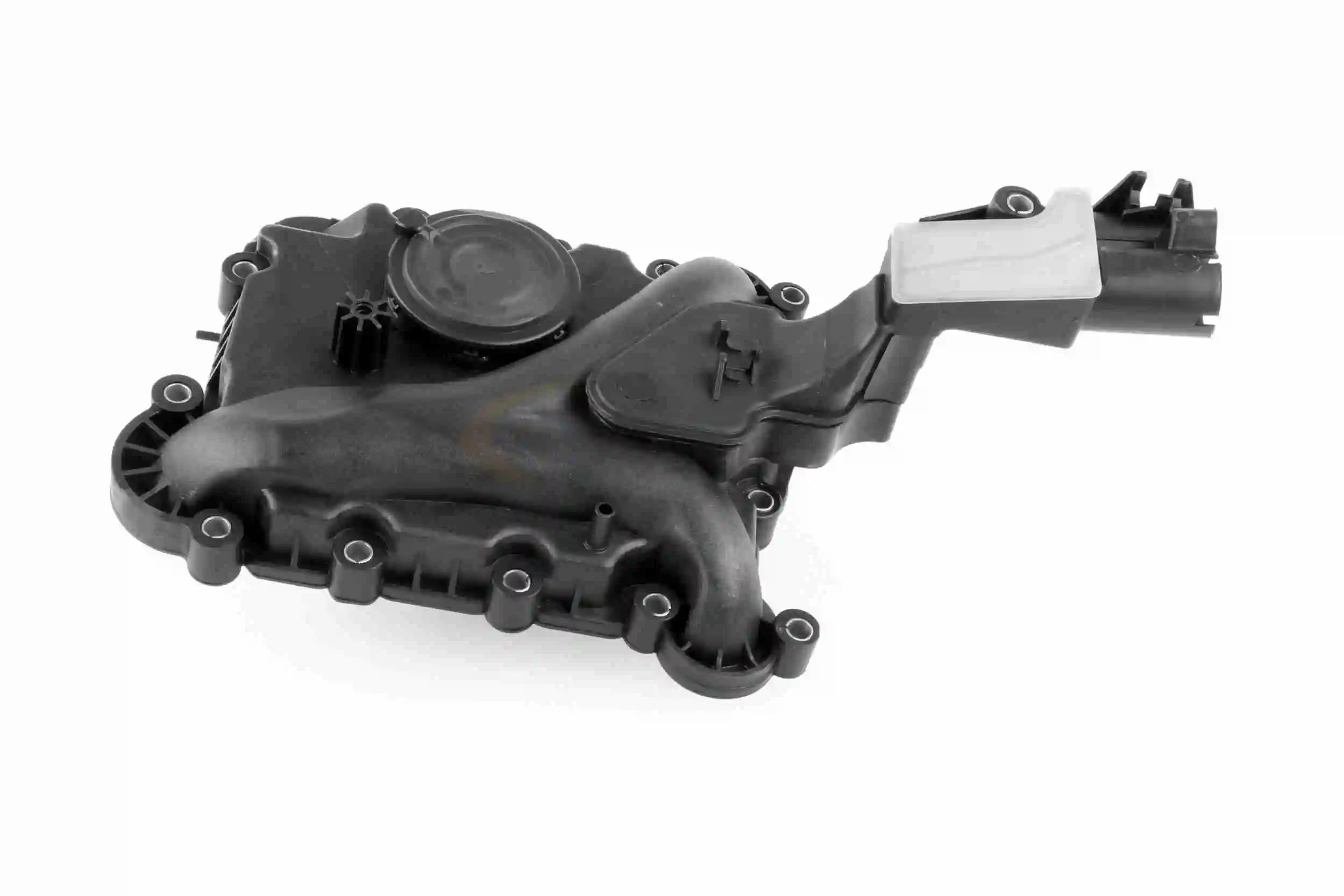 Soupape, dégazage du carter VAICO V10-4066