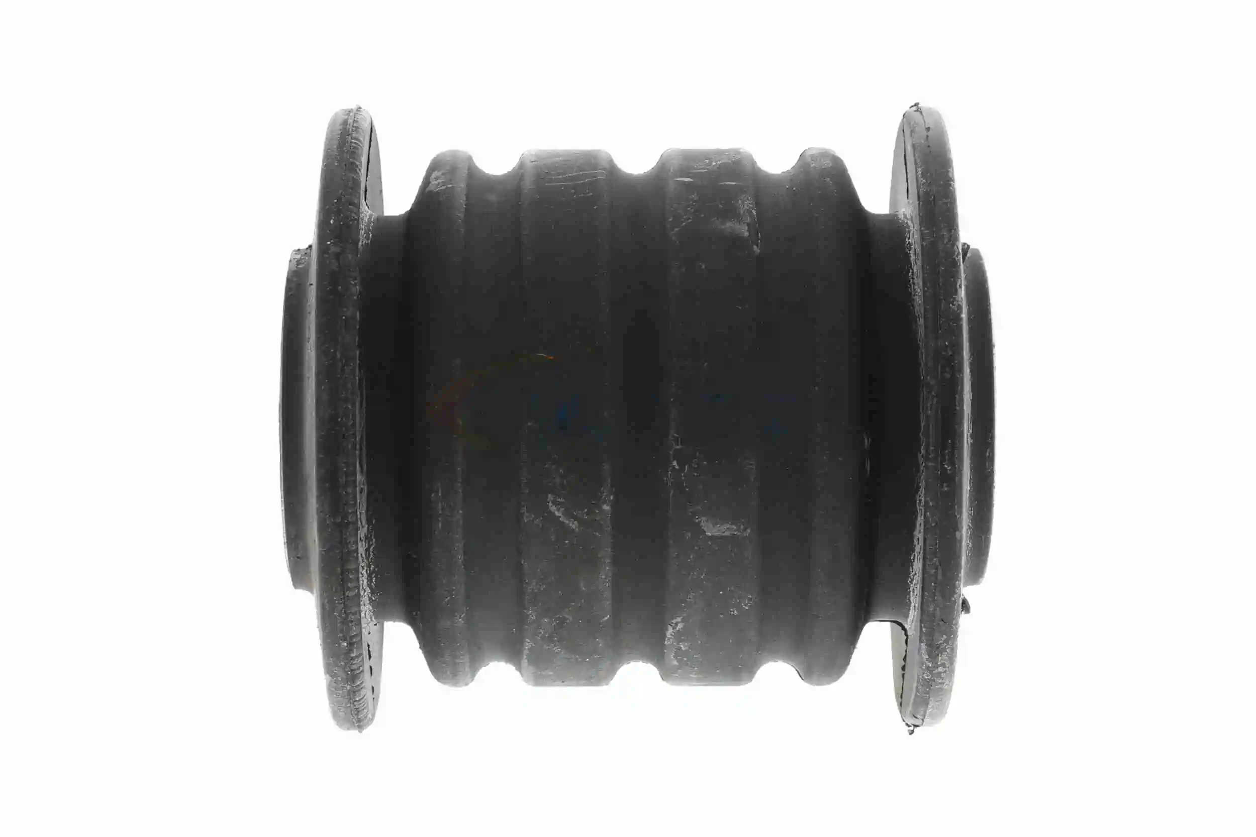 Suspension, bras de liaison VAICO V10-5419