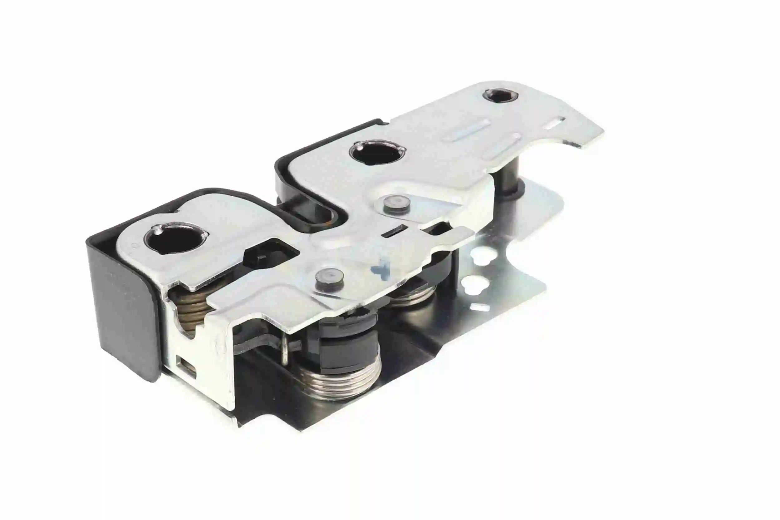 Serrure de capot-moteur VAICO V10-5283